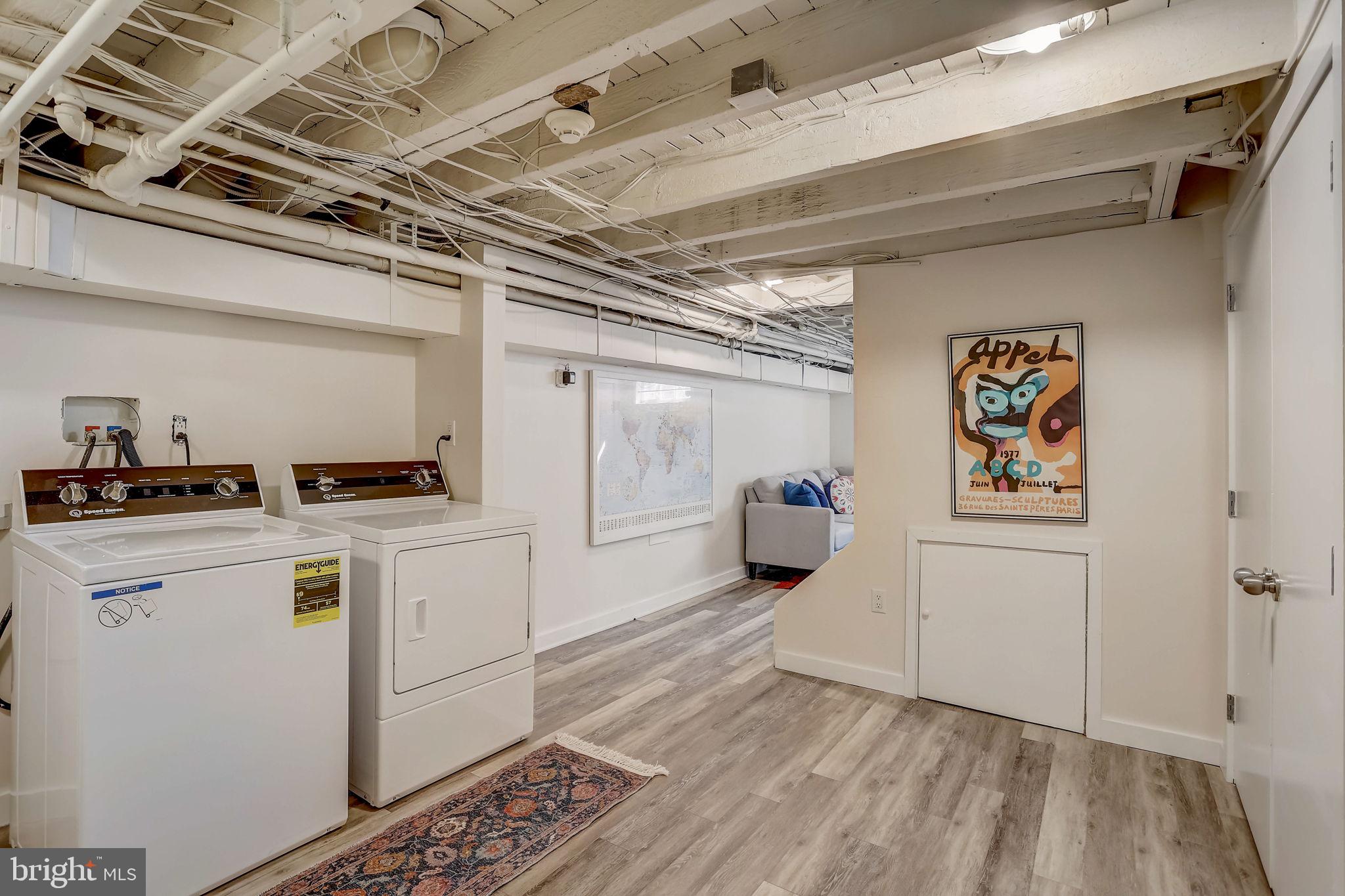 FITLER SQUARE - Residential