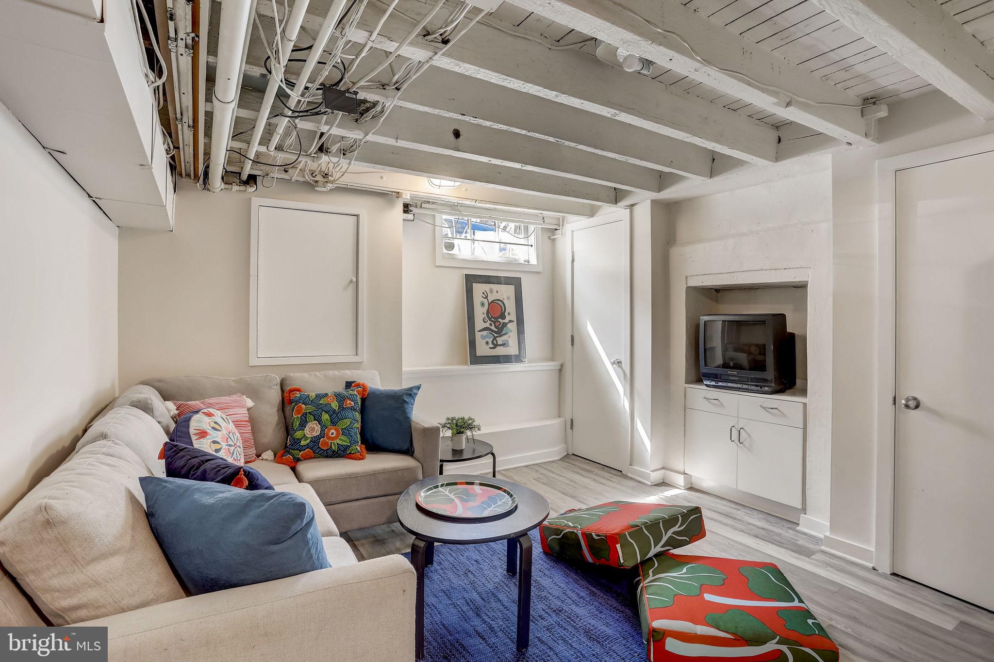 FITLER SQUARE - Residential