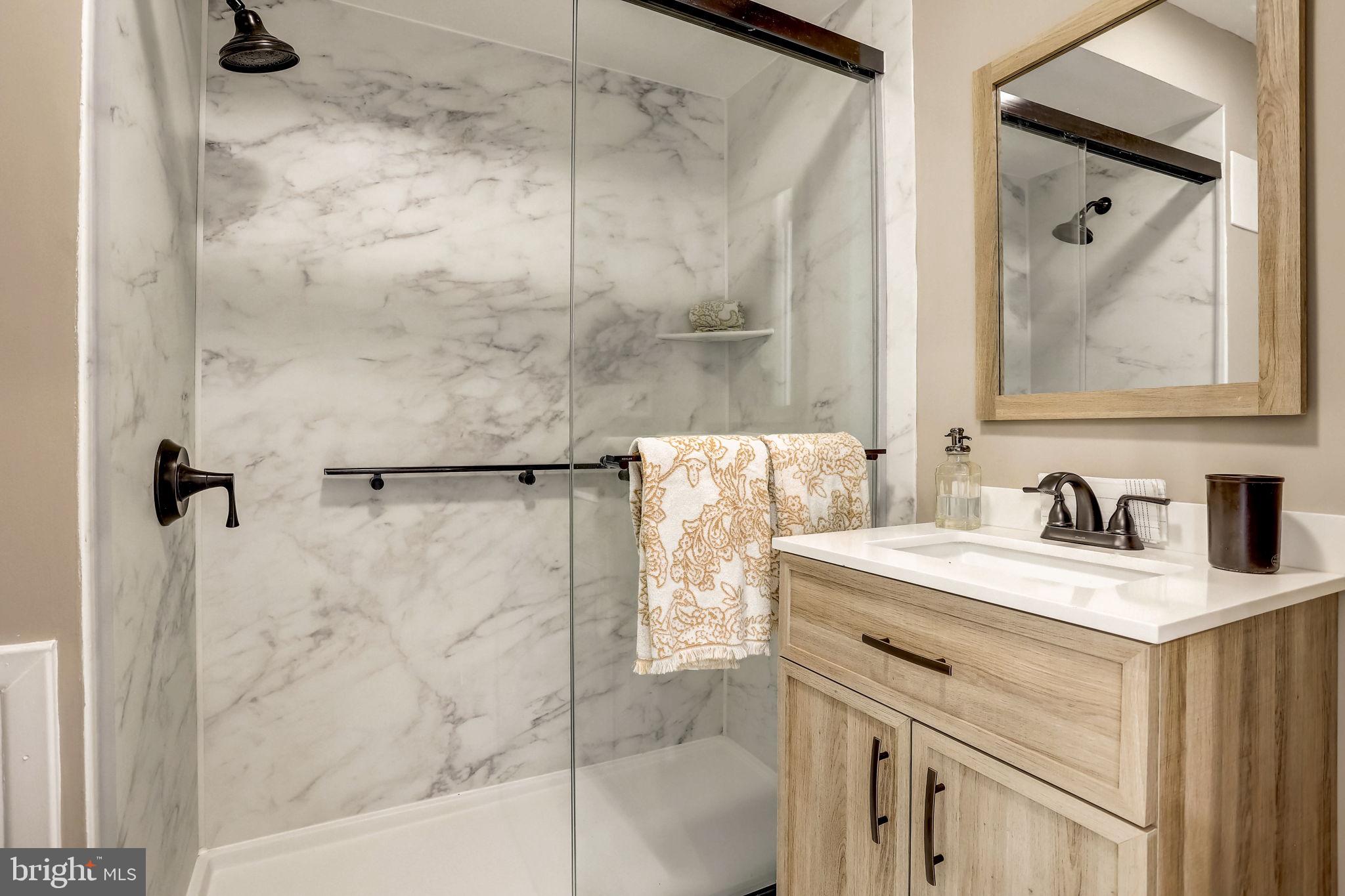 FITLER SQUARE - Residential