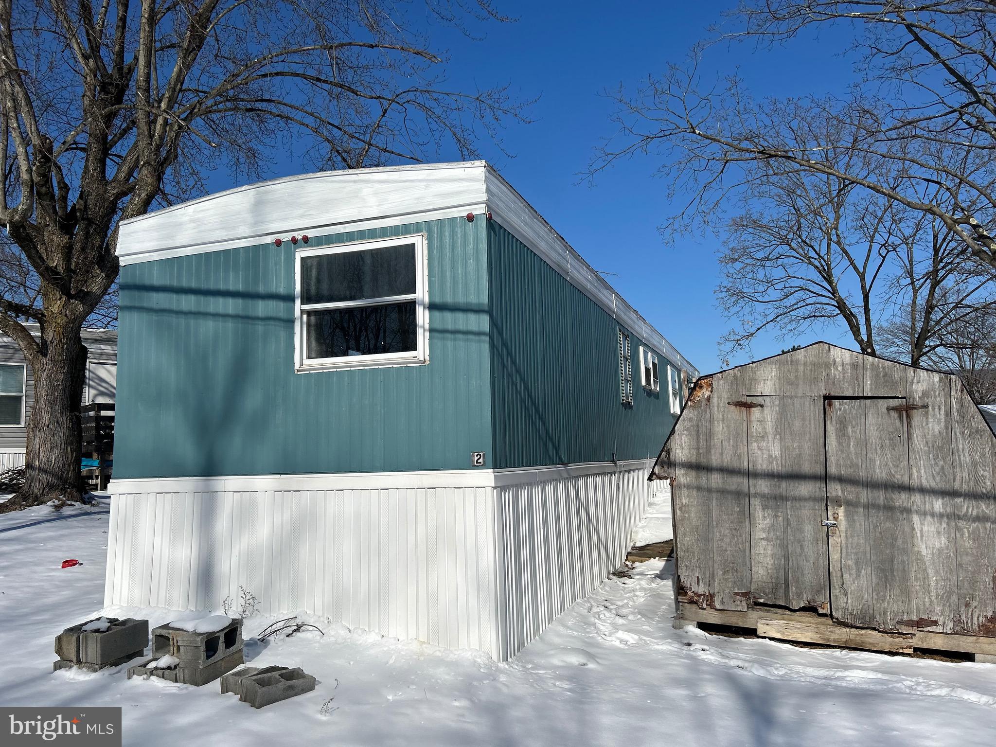 82 LINDA DRIVE 2
