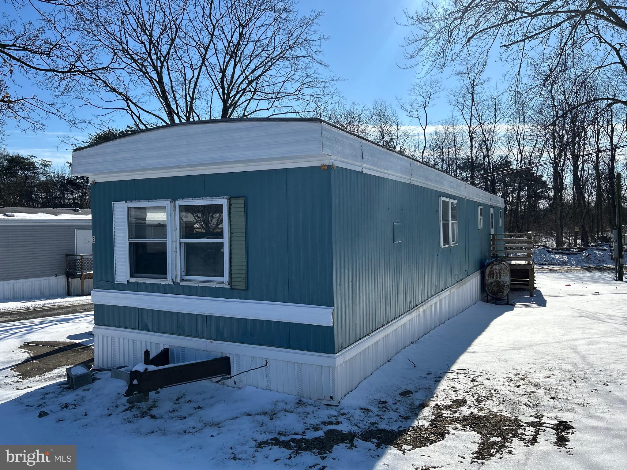 82 LINDA DRIVE 2
