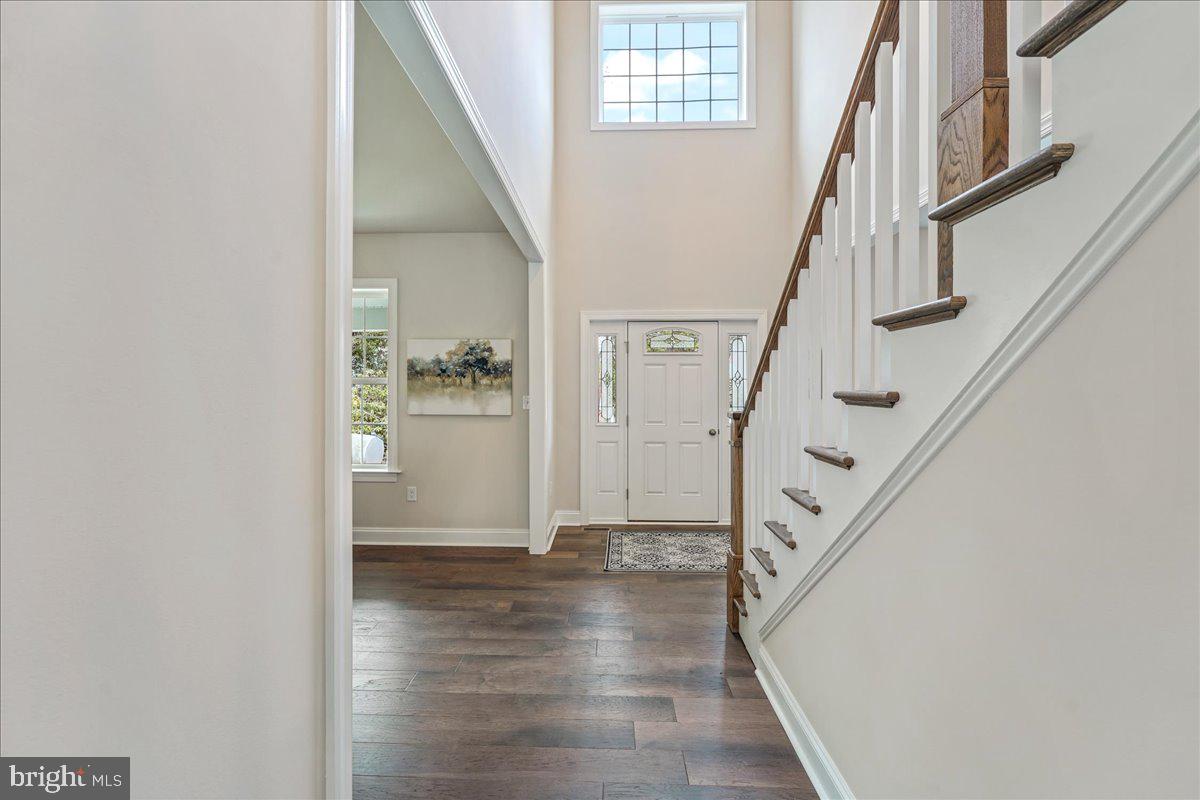 1240 GRADYVILLE ROAD