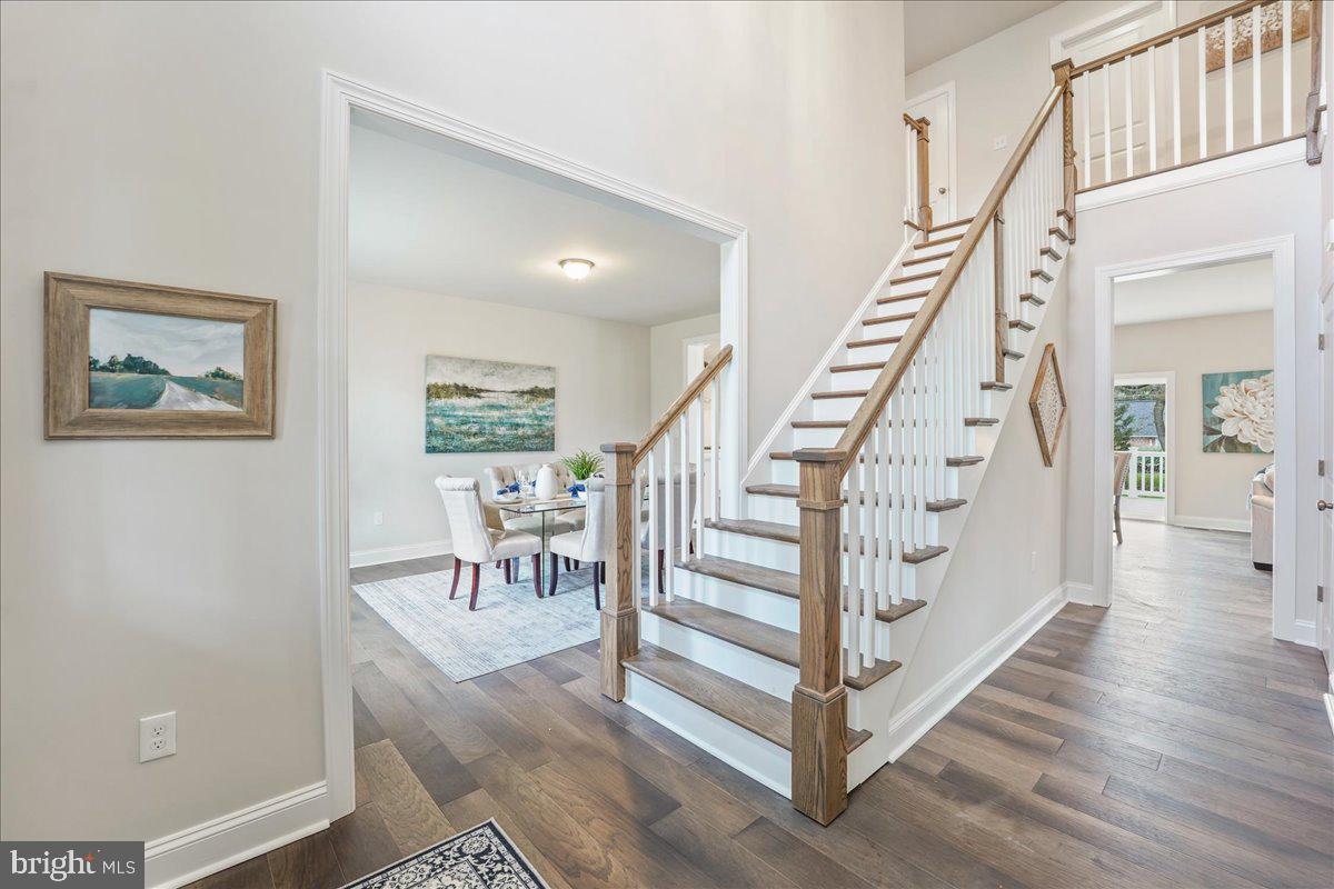 1240 GRADYVILLE ROAD