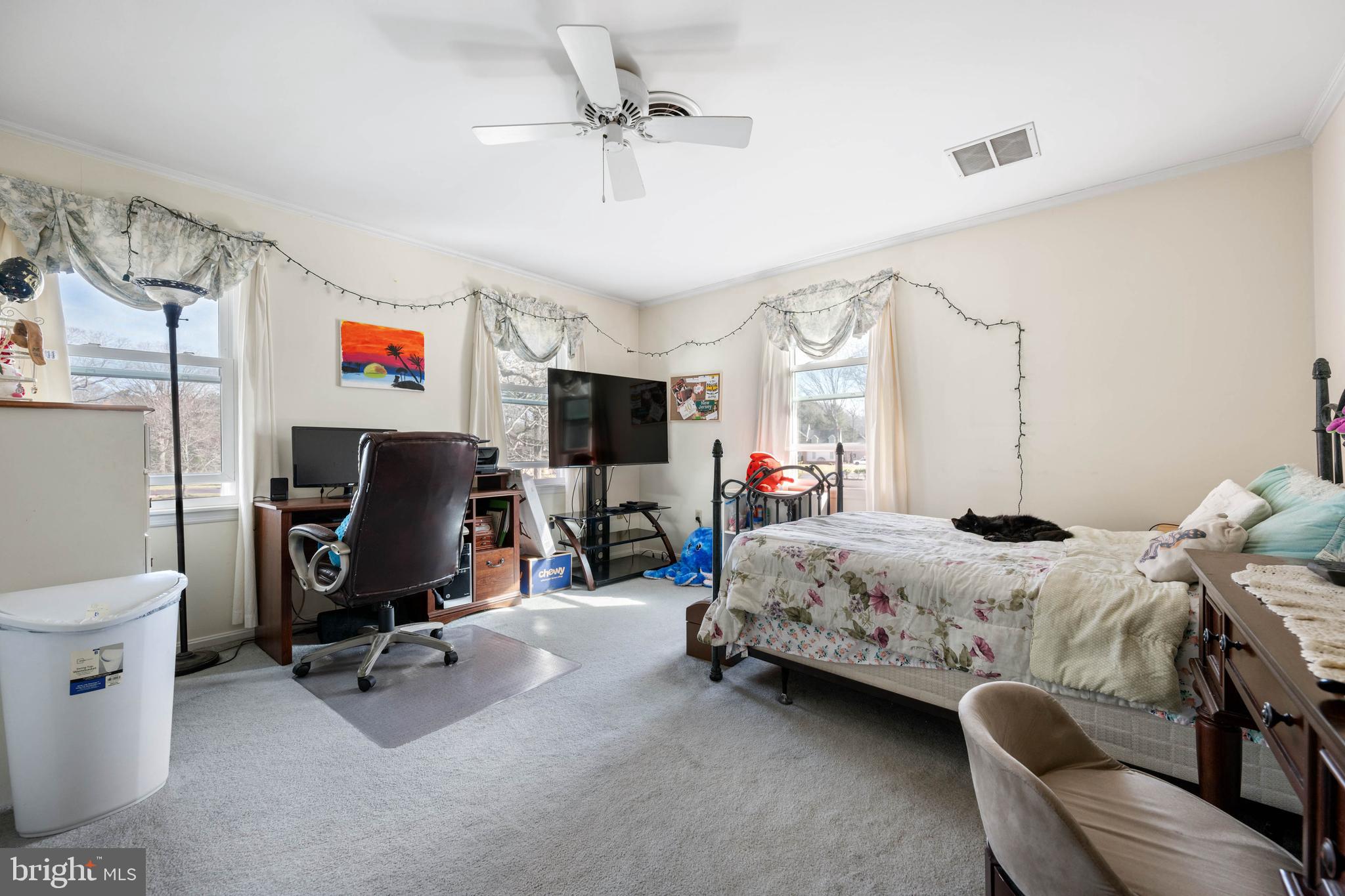 RIVERS END - Residential