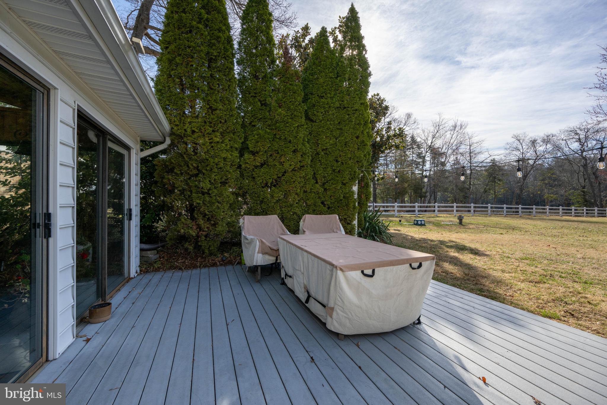 RIVERS END - Residential