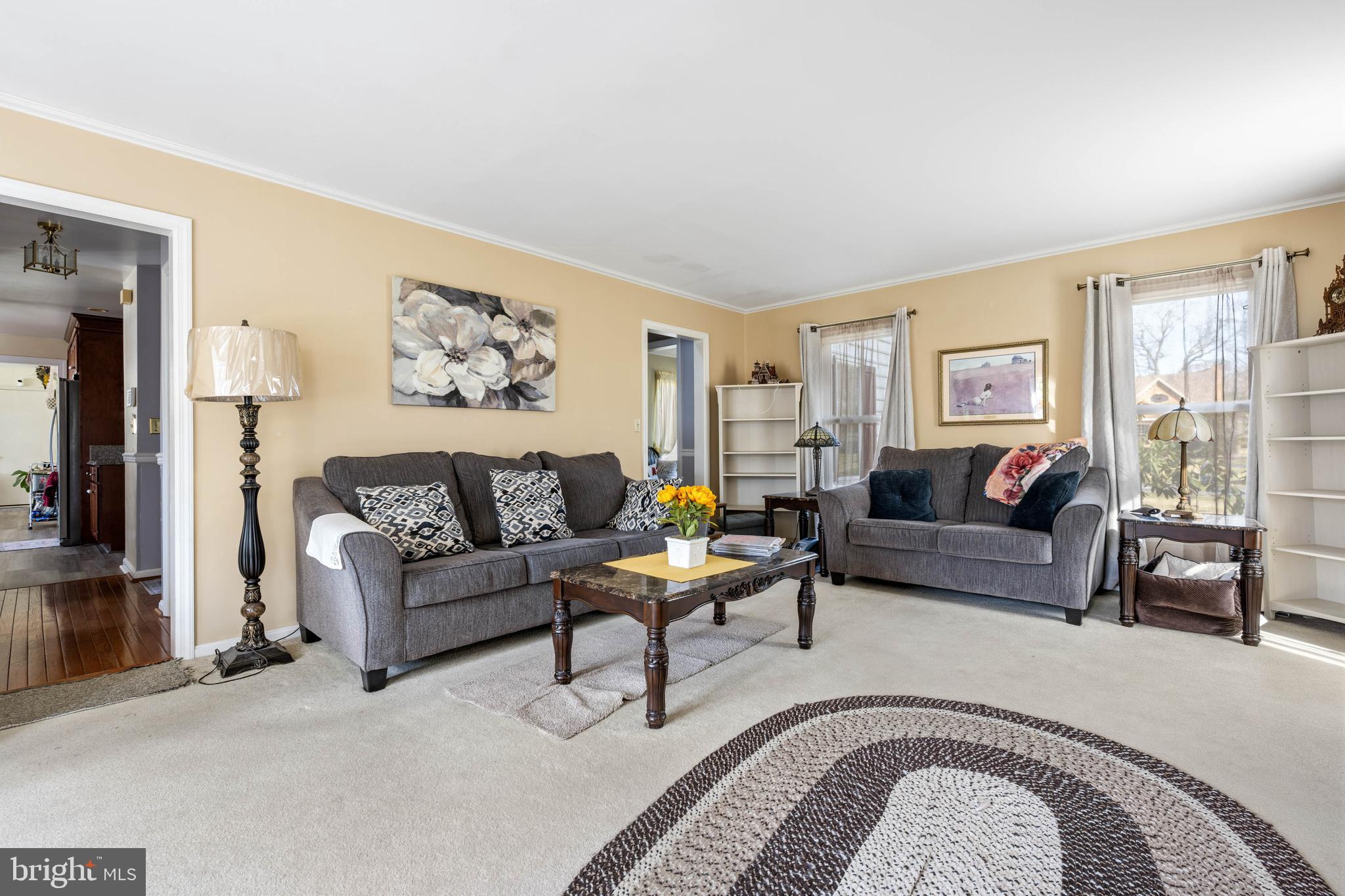 RIVERS END - Residential