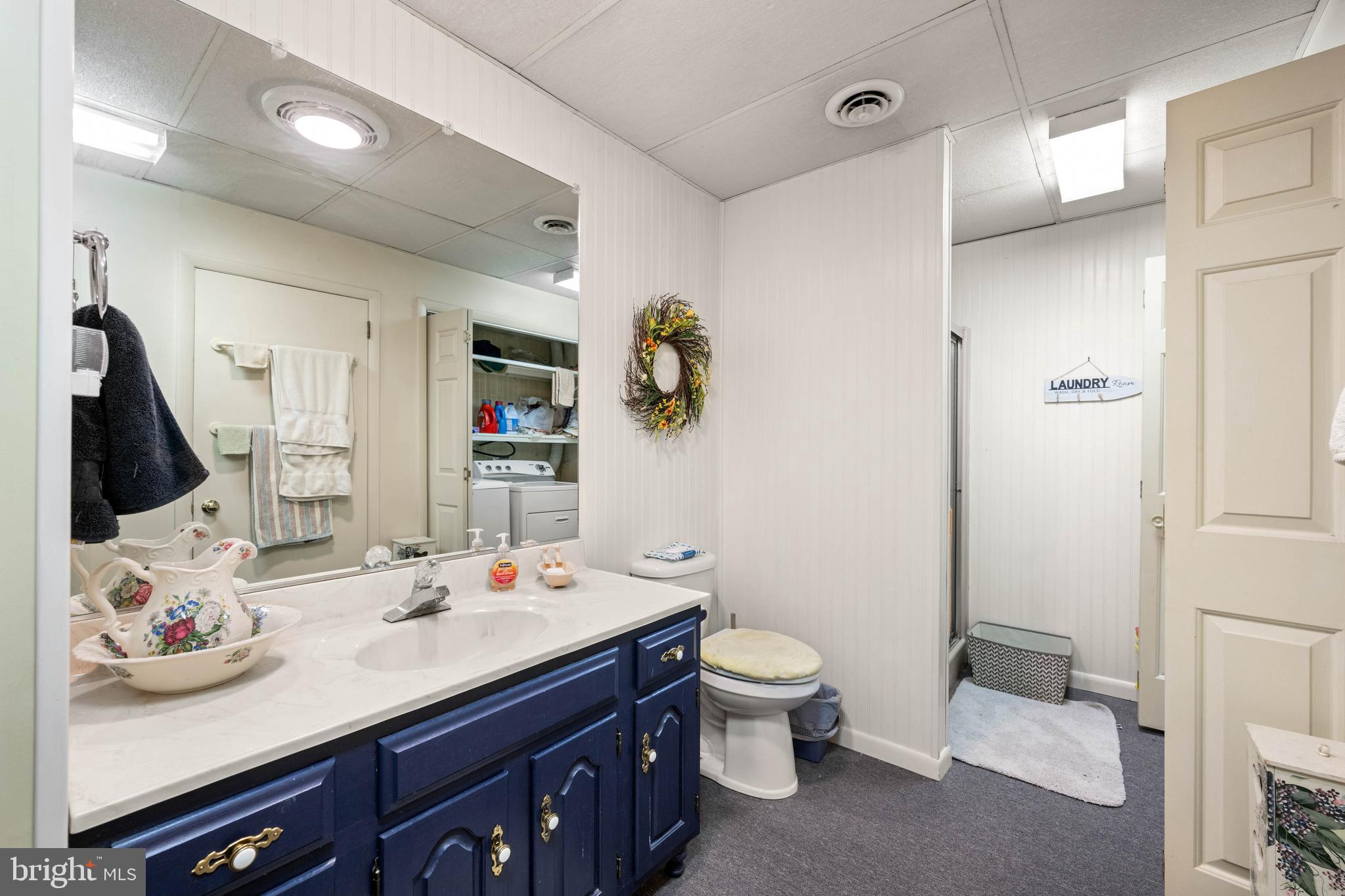 RIVERS END - Residential