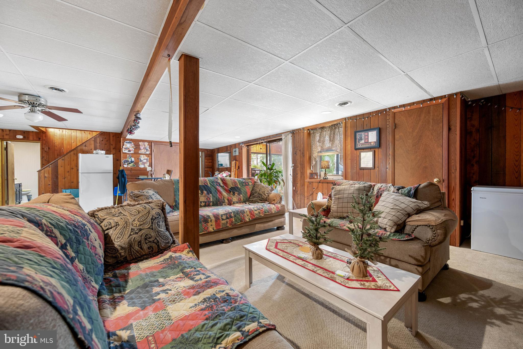 RIVERS END - Residential