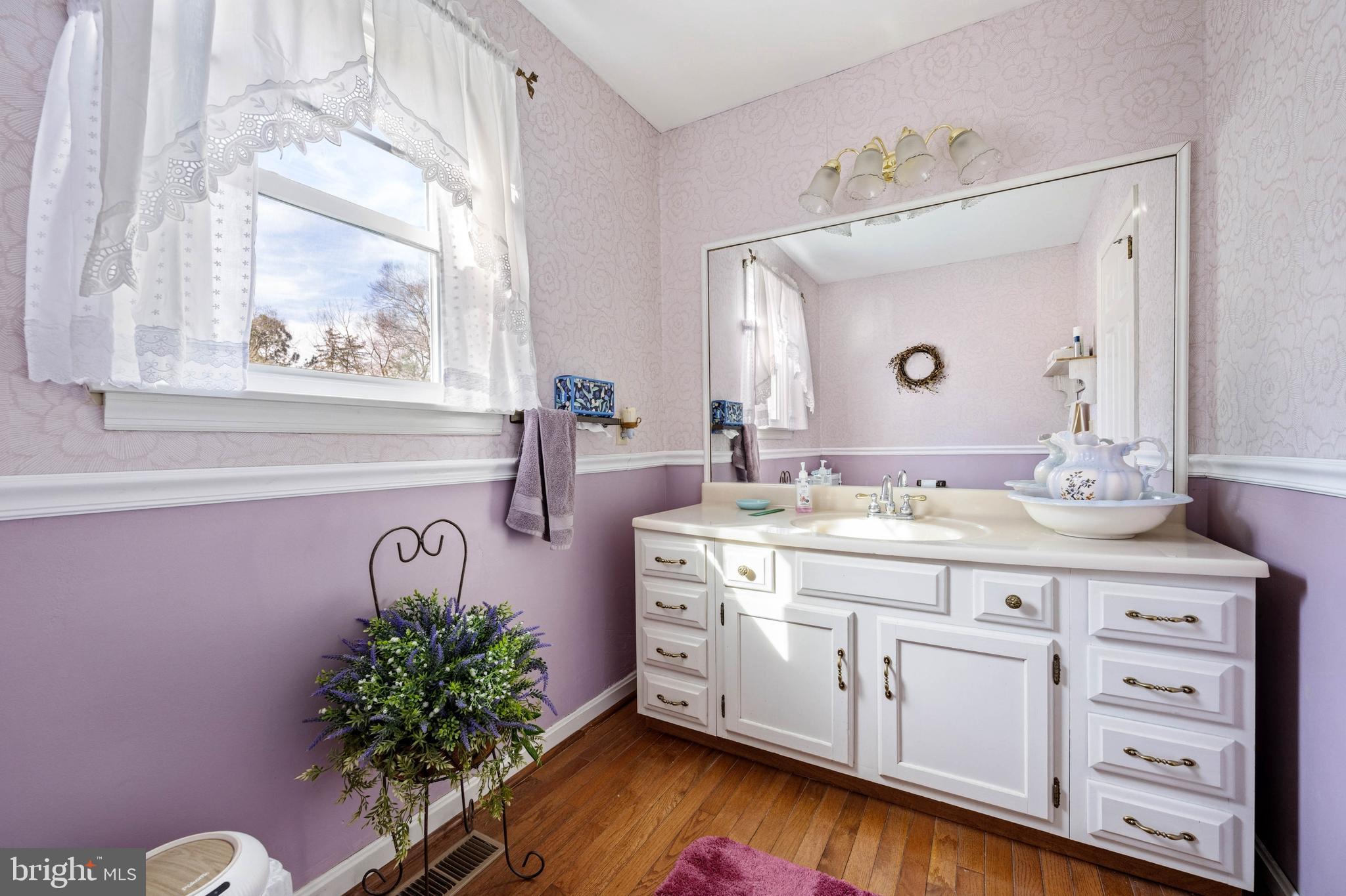 RIVERS END - Residential