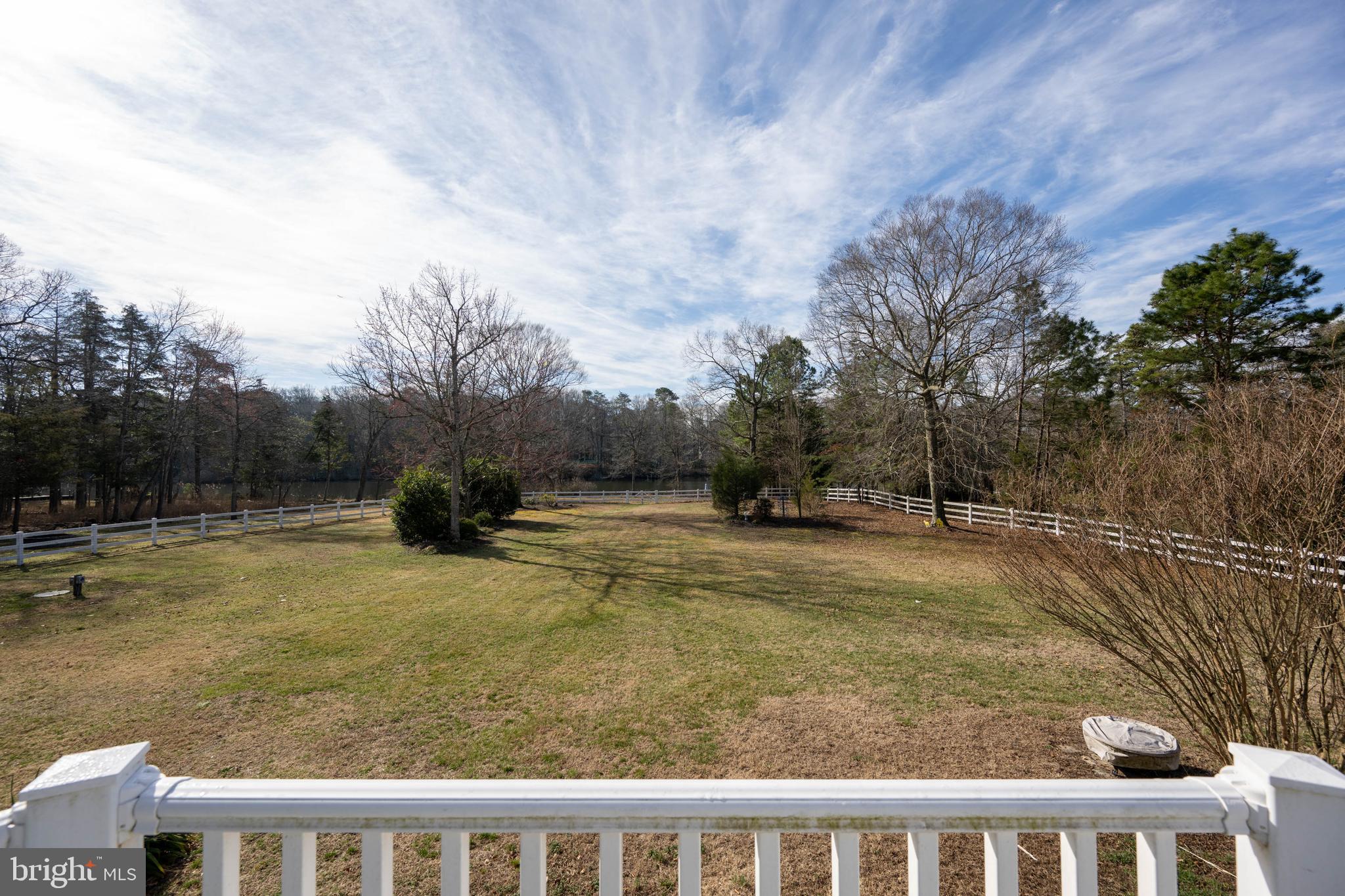 RIVERS END - Residential