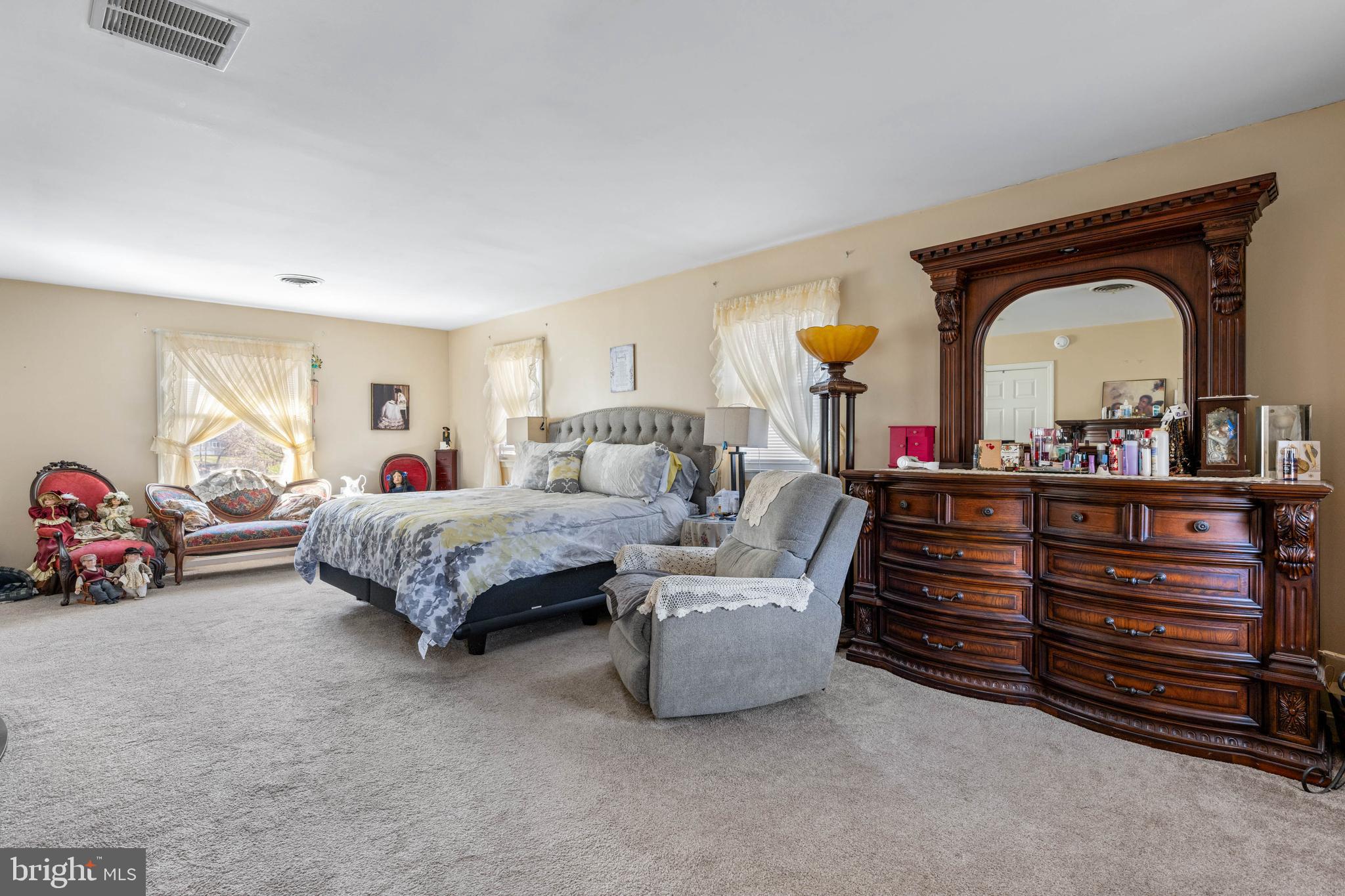 RIVERS END - Residential