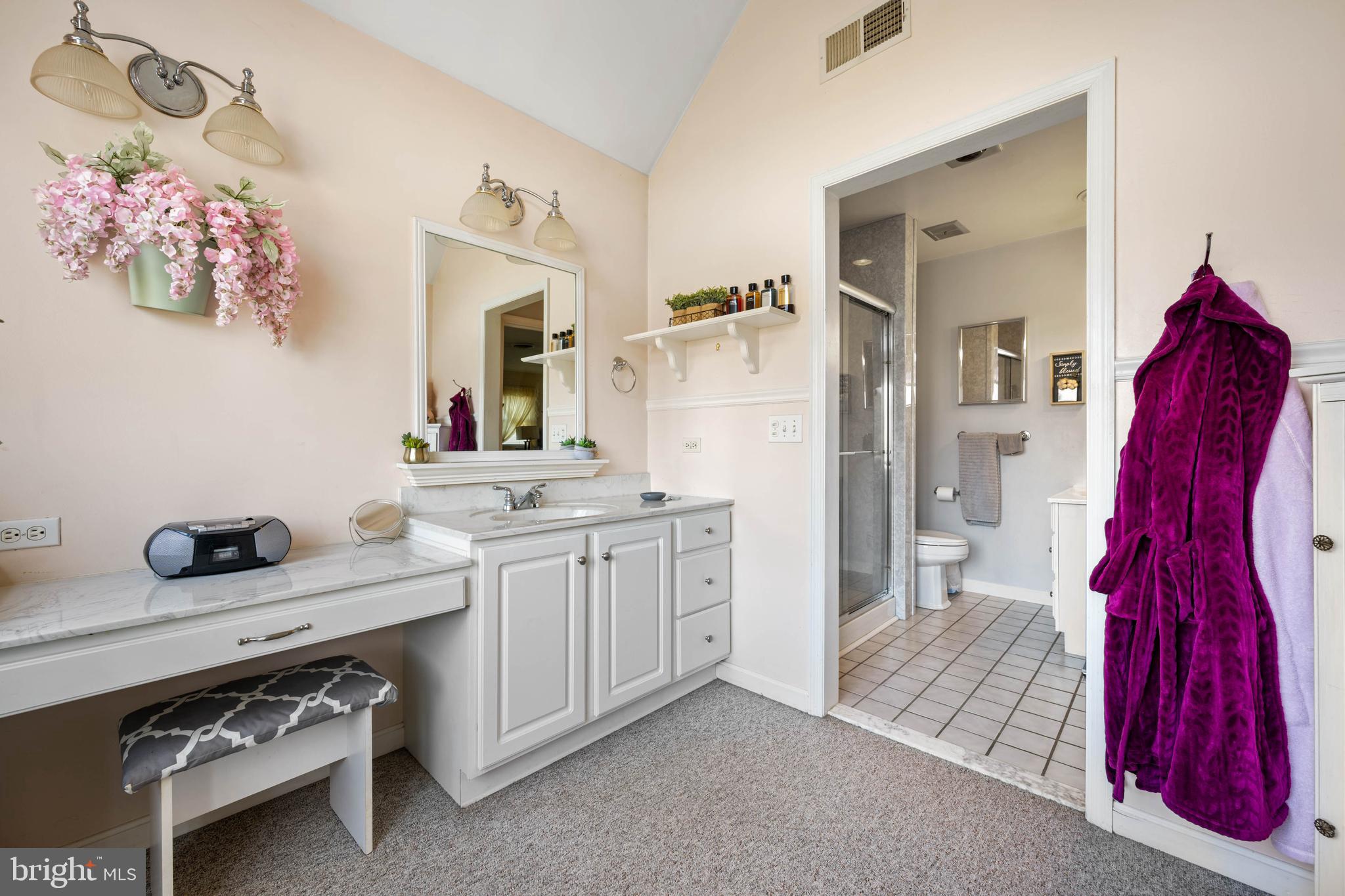 RIVERS END - Residential