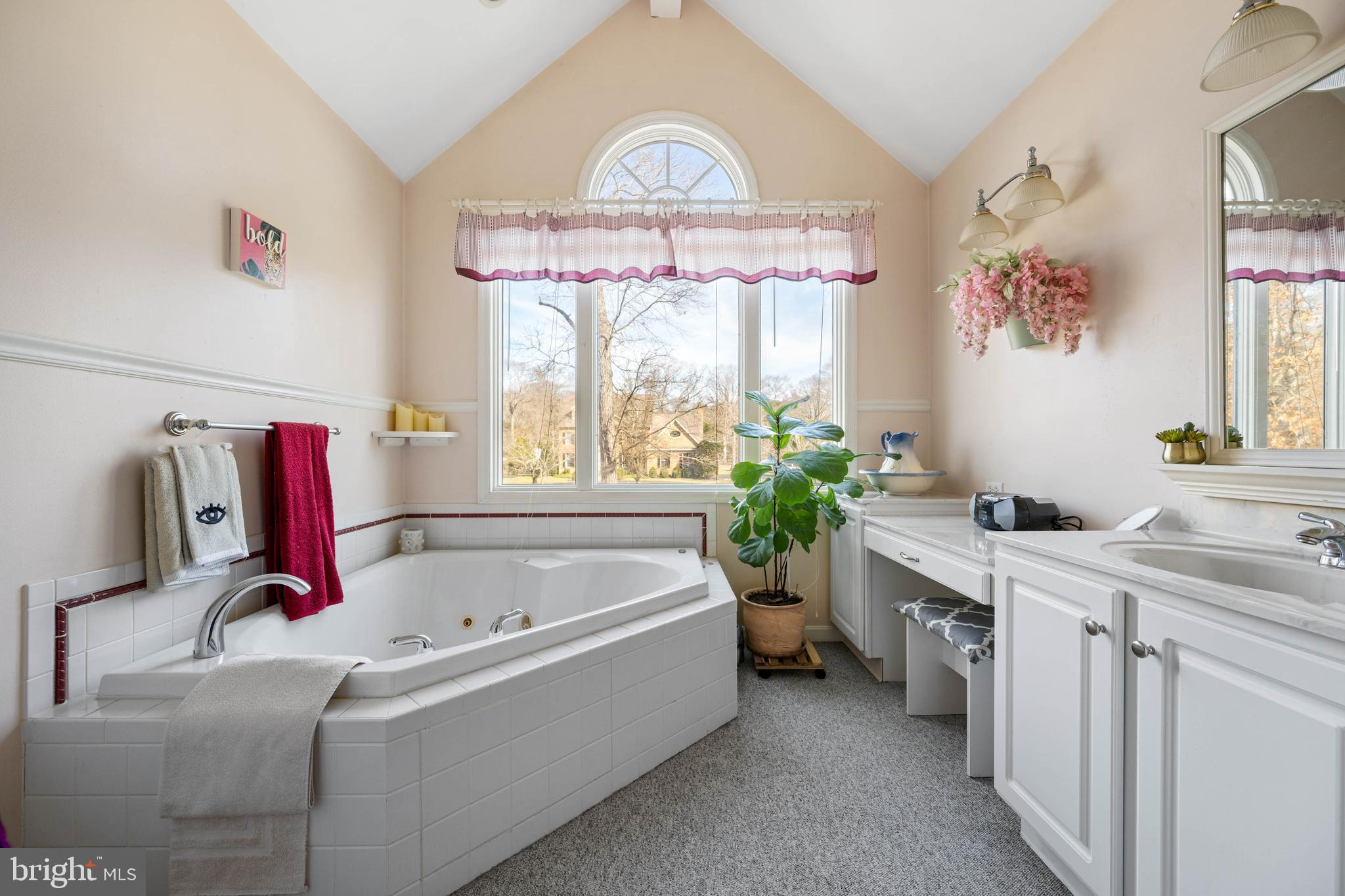 RIVERS END - Residential