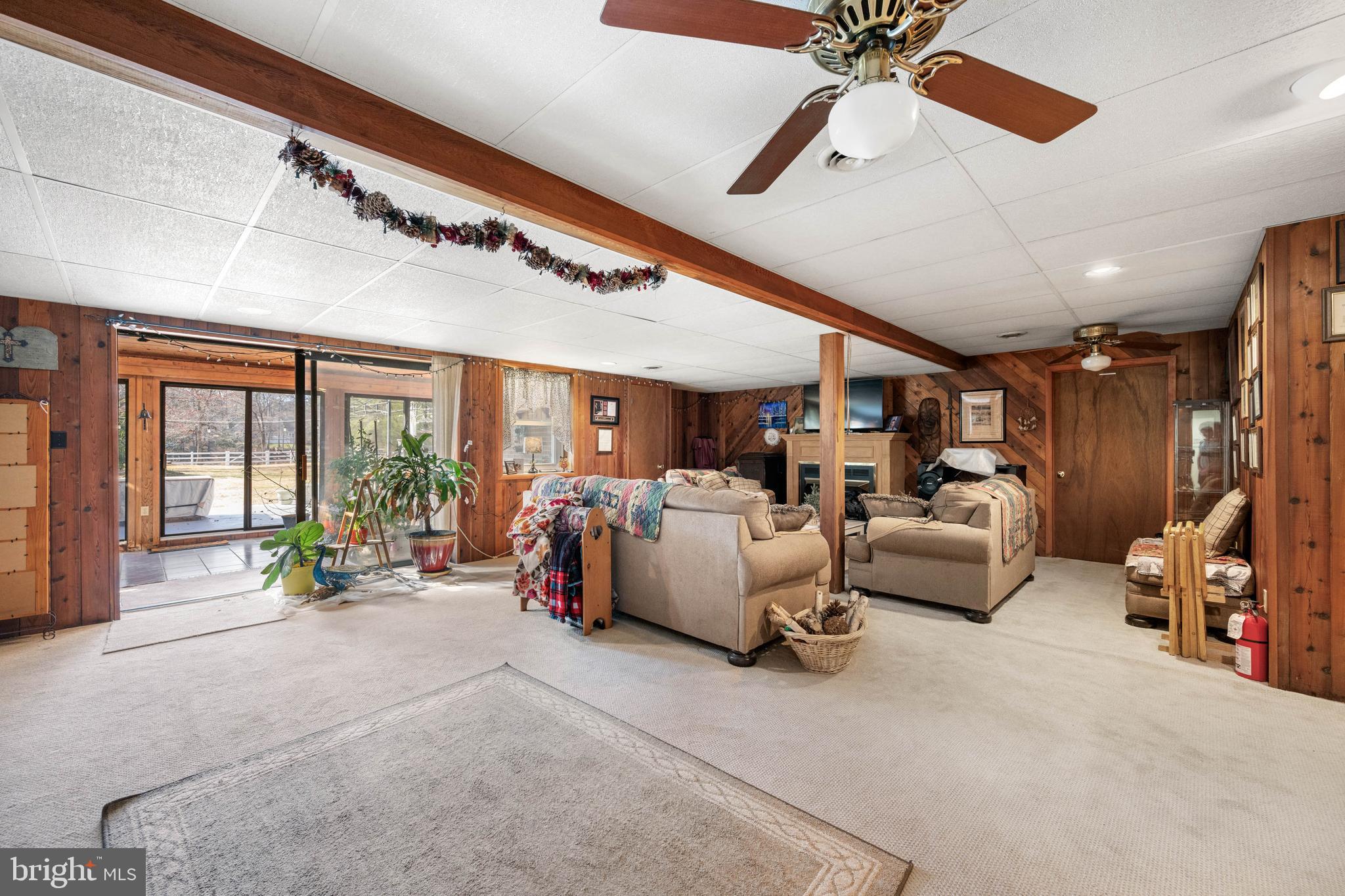 RIVERS END - Residential