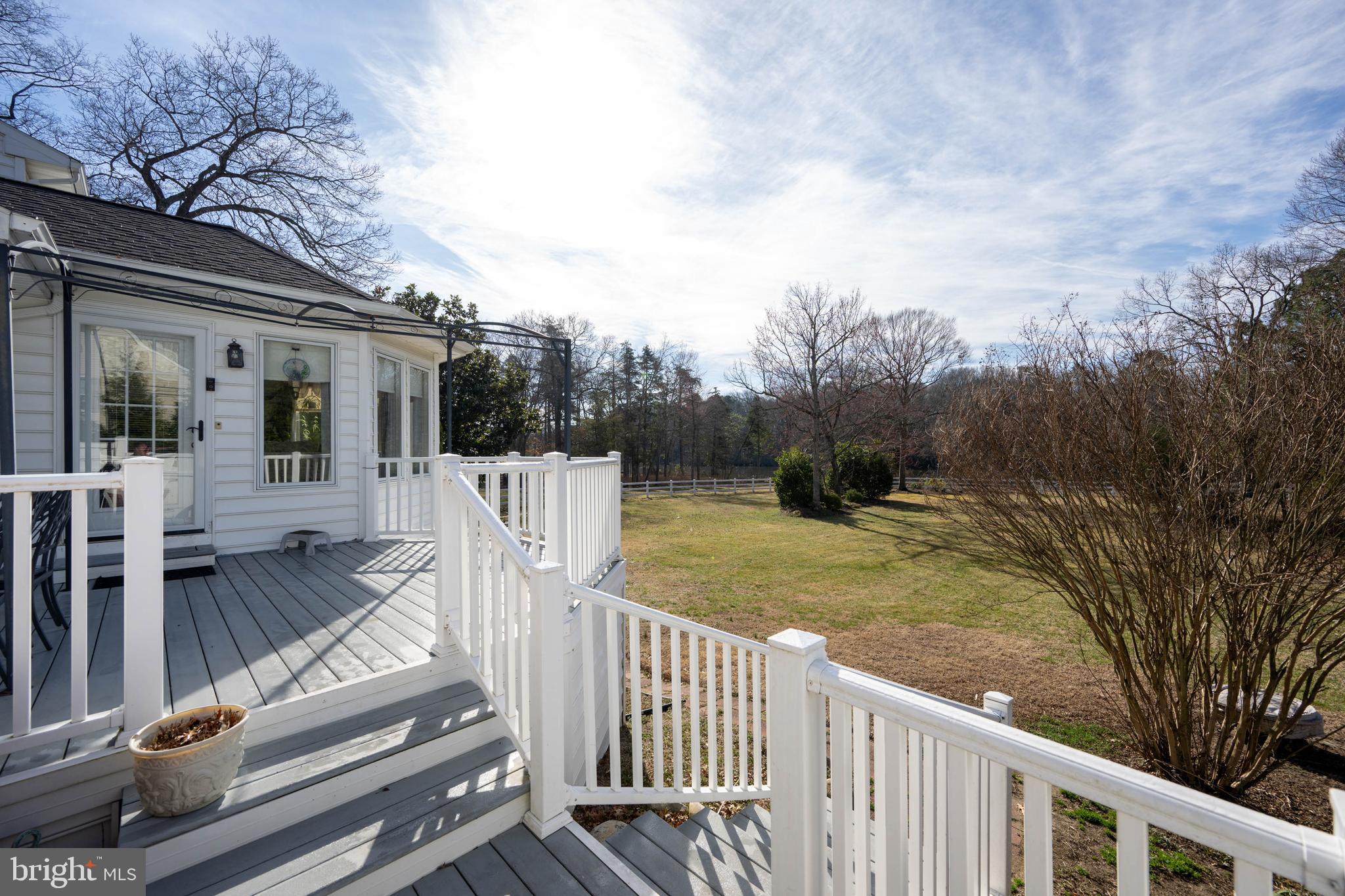 RIVERS END - Residential