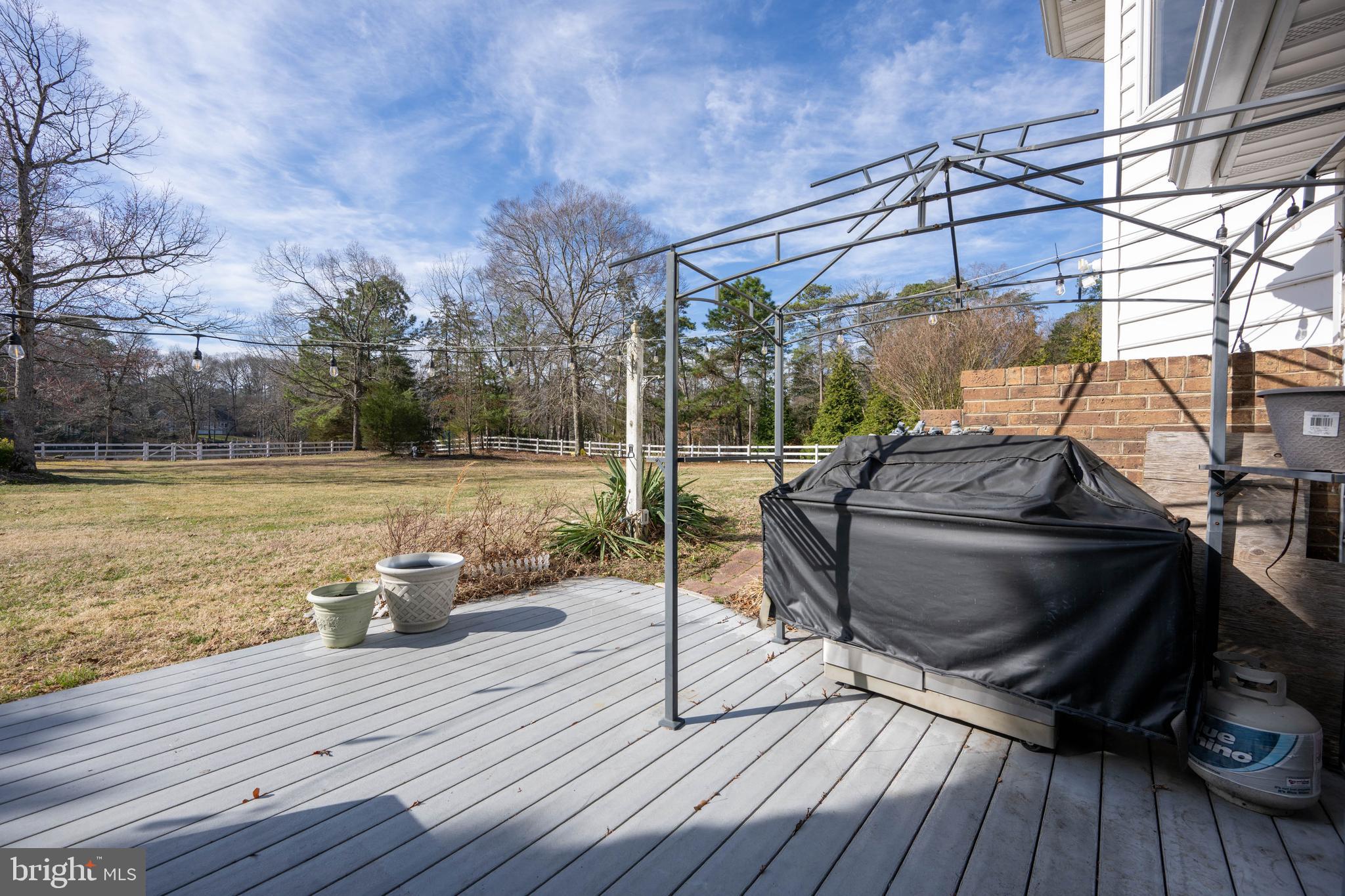 RIVERS END - Residential