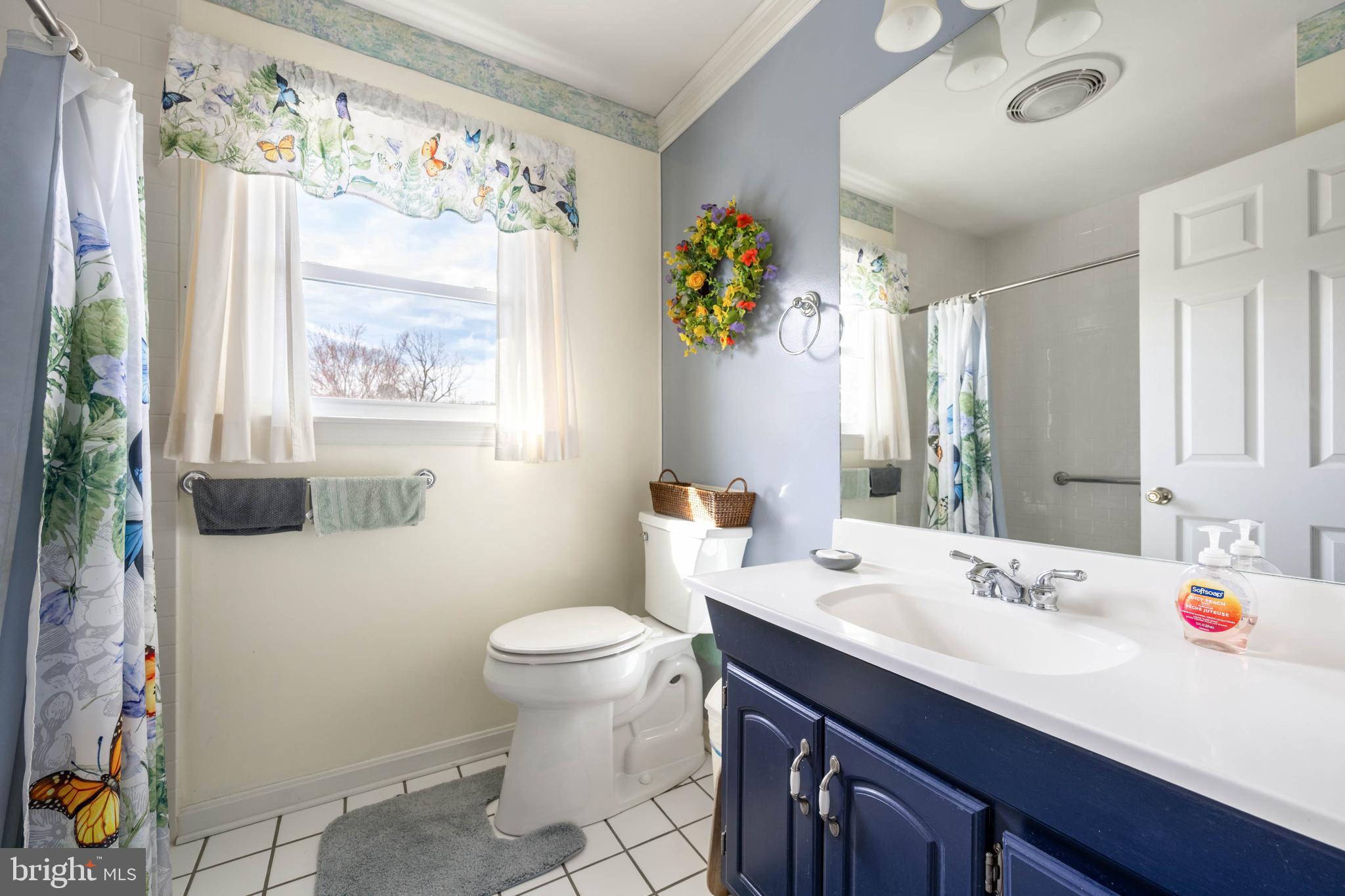 RIVERS END - Residential