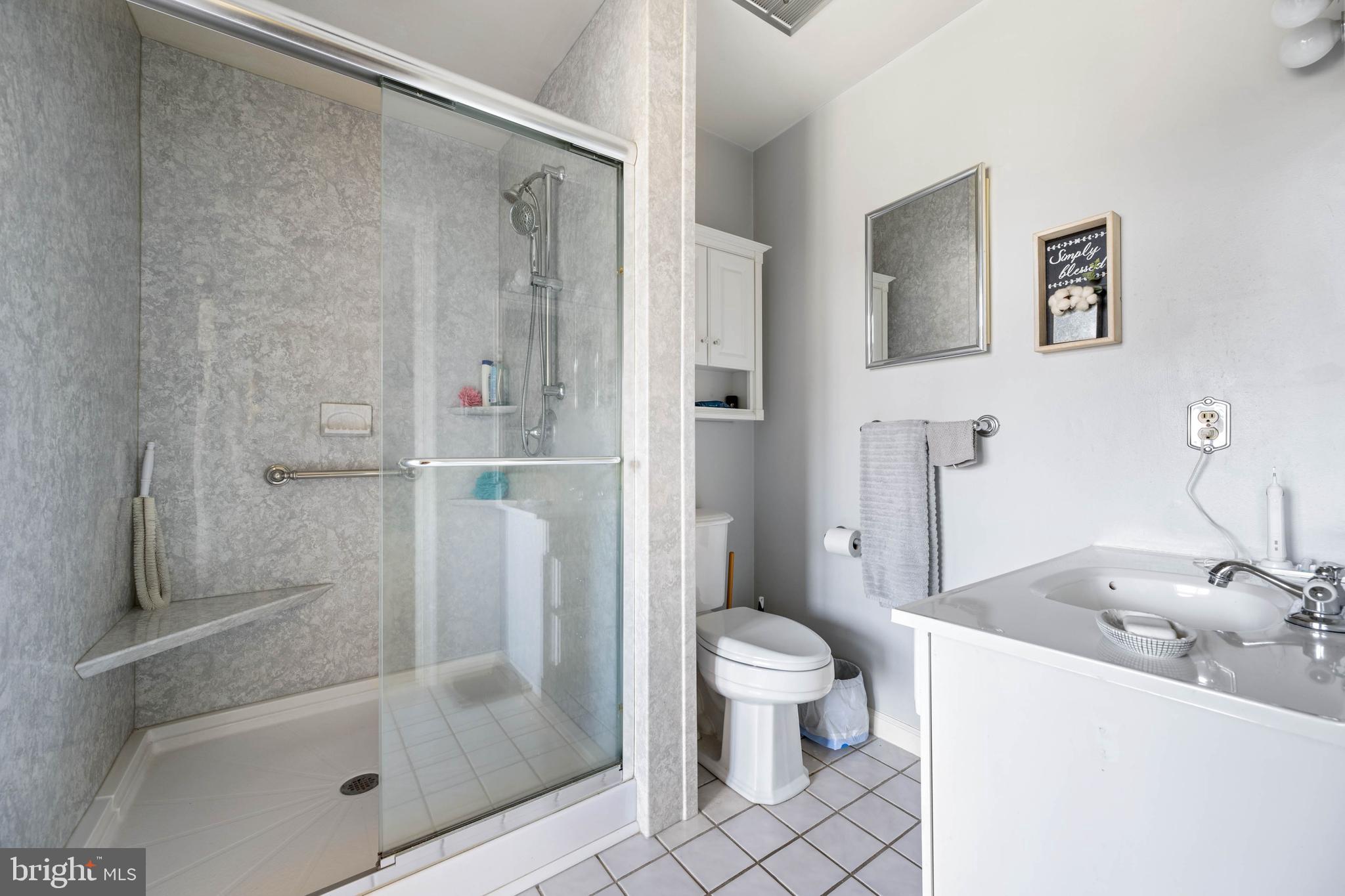 RIVERS END - Residential