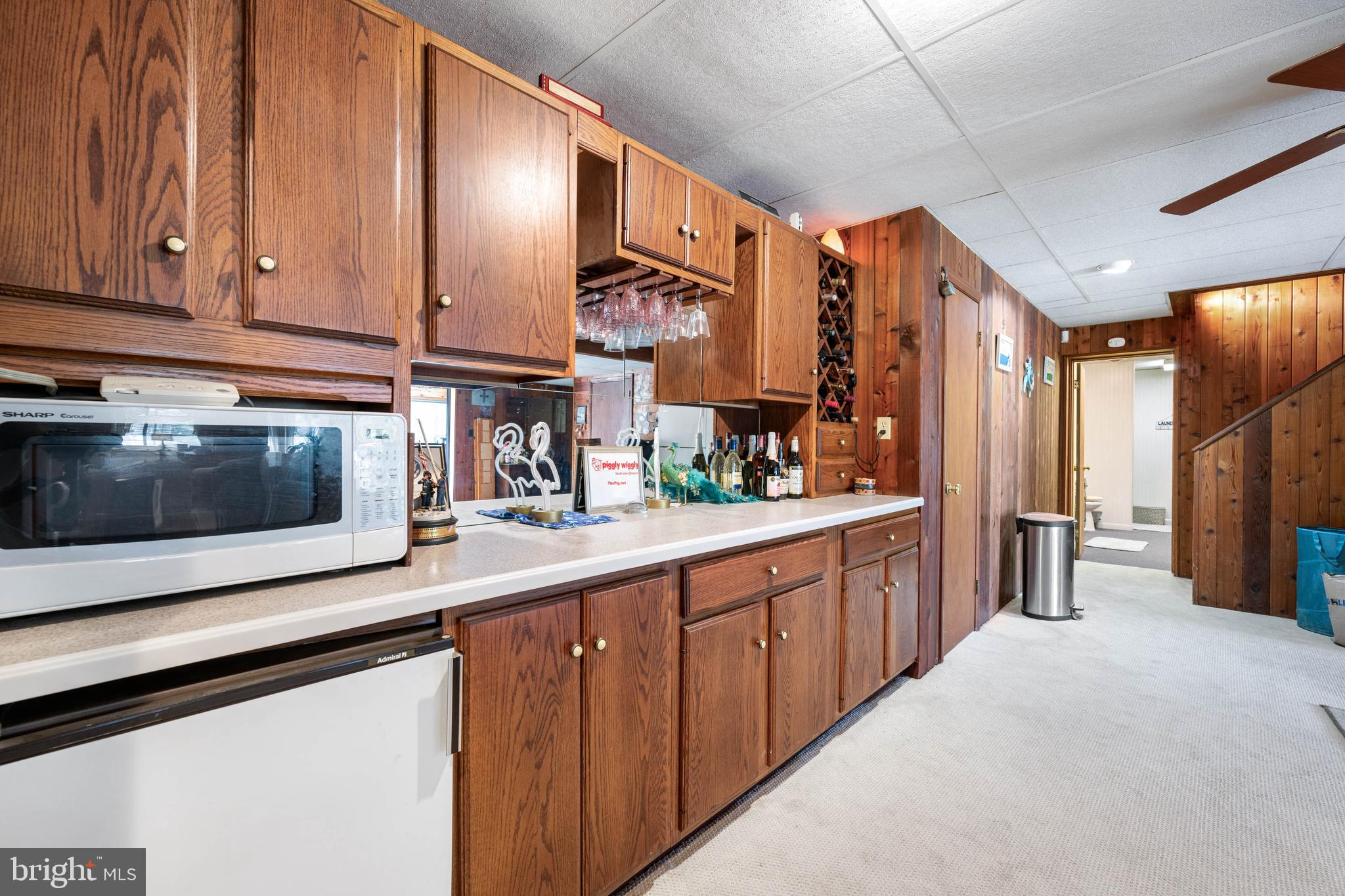 RIVERS END - Residential