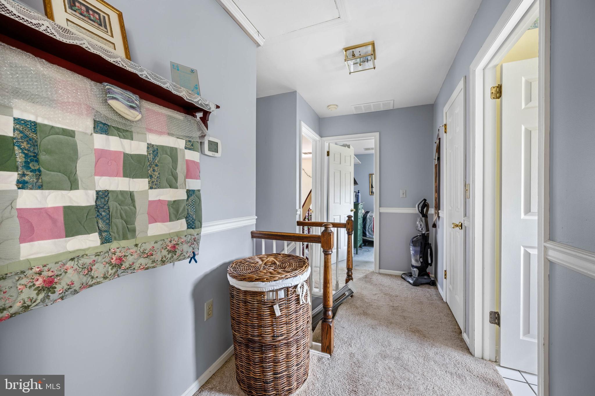 RIVERS END - Residential