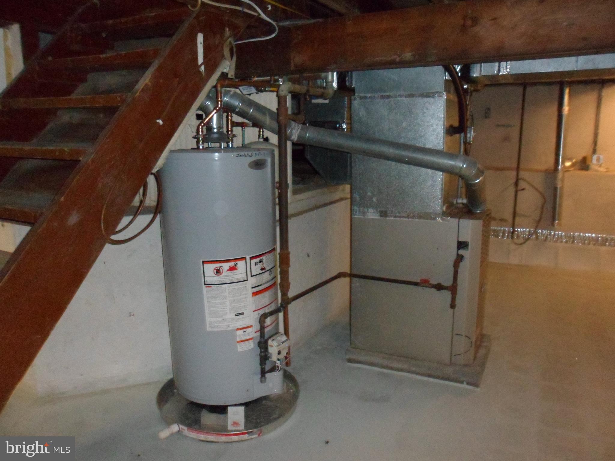 MURRAY POINT - Residential