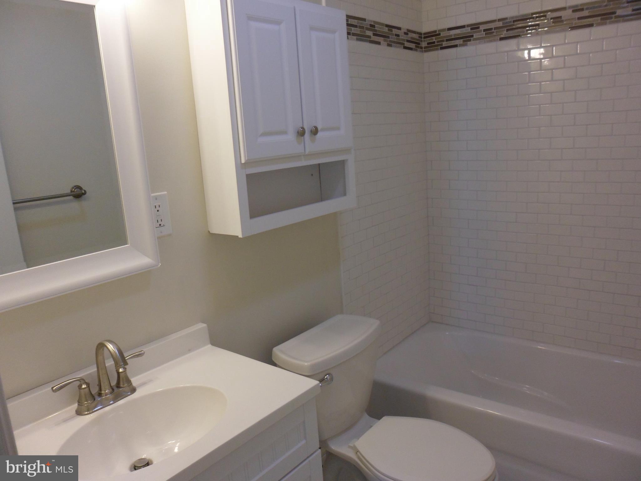 MURRAY POINT - Residential