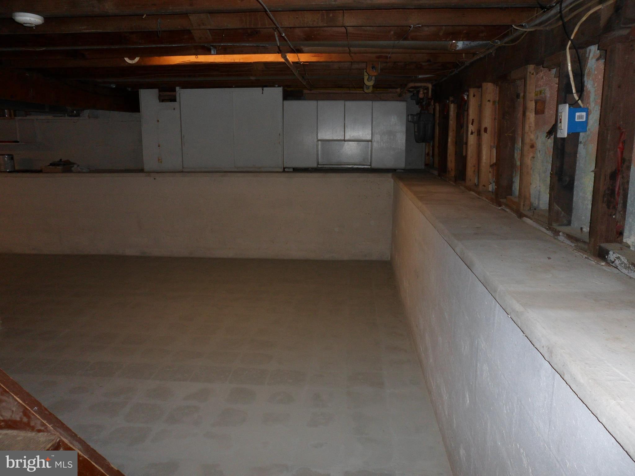 MURRAY POINT - Residential