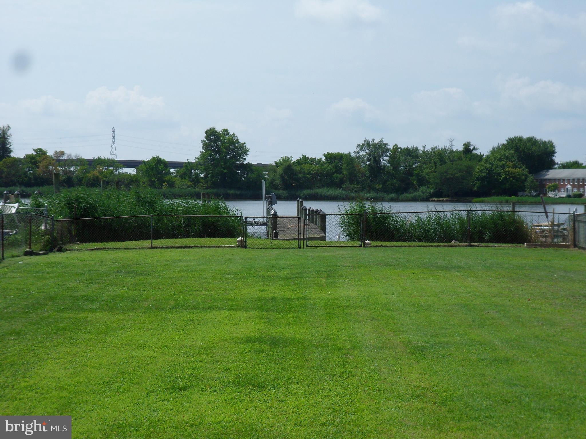 MURRAY POINT - Residential