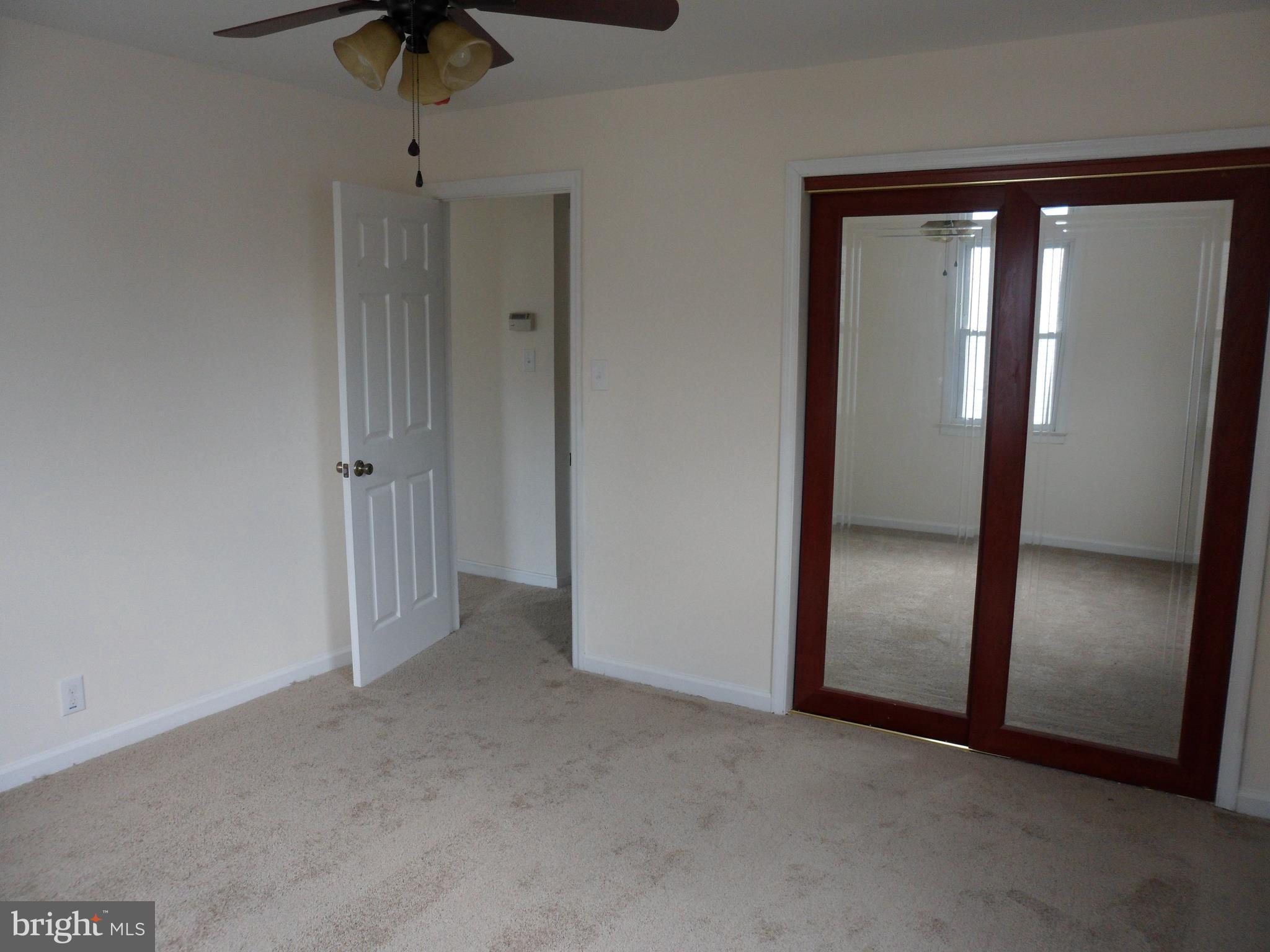 MURRAY POINT - Residential