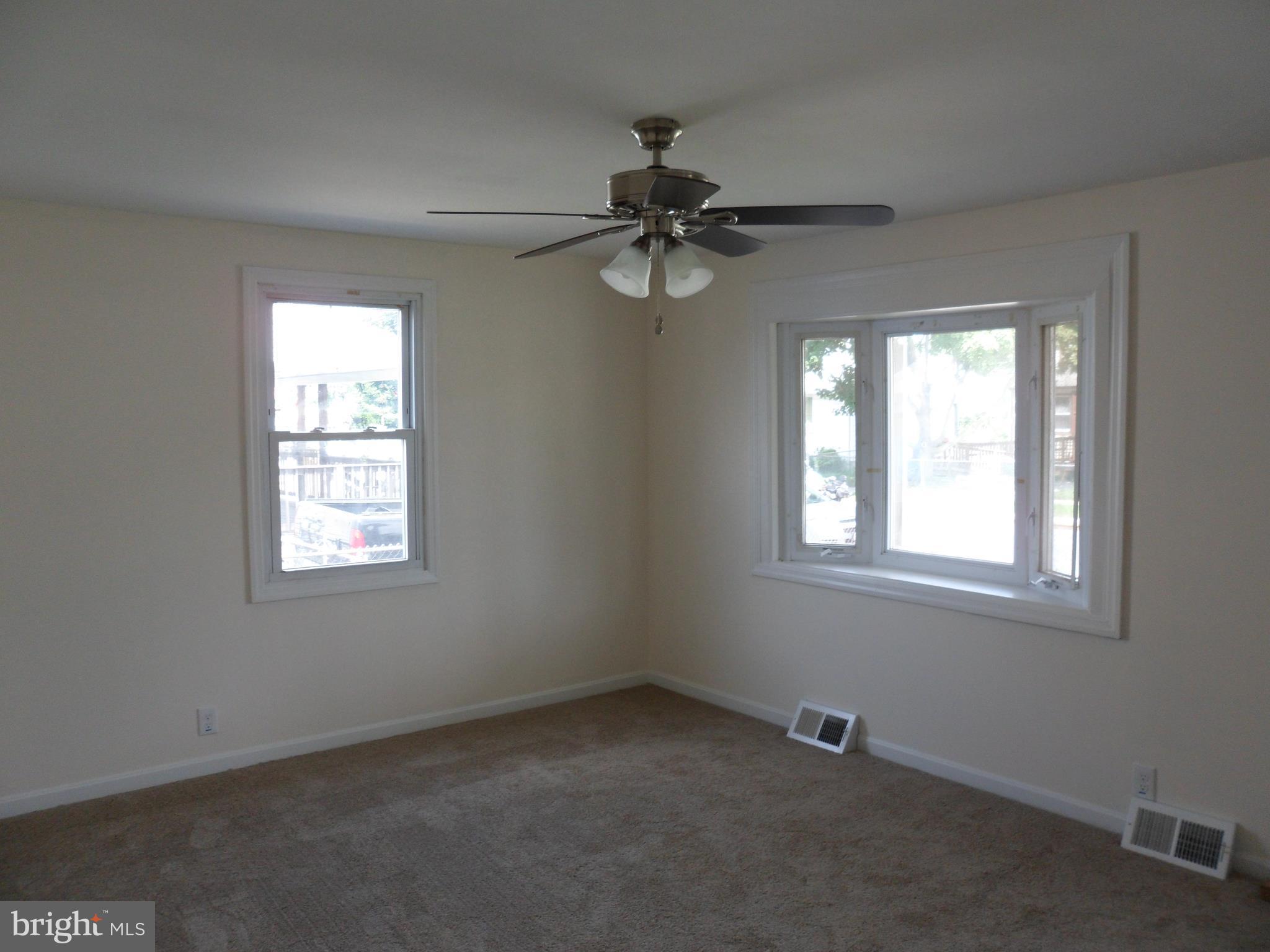 MURRAY POINT - Residential