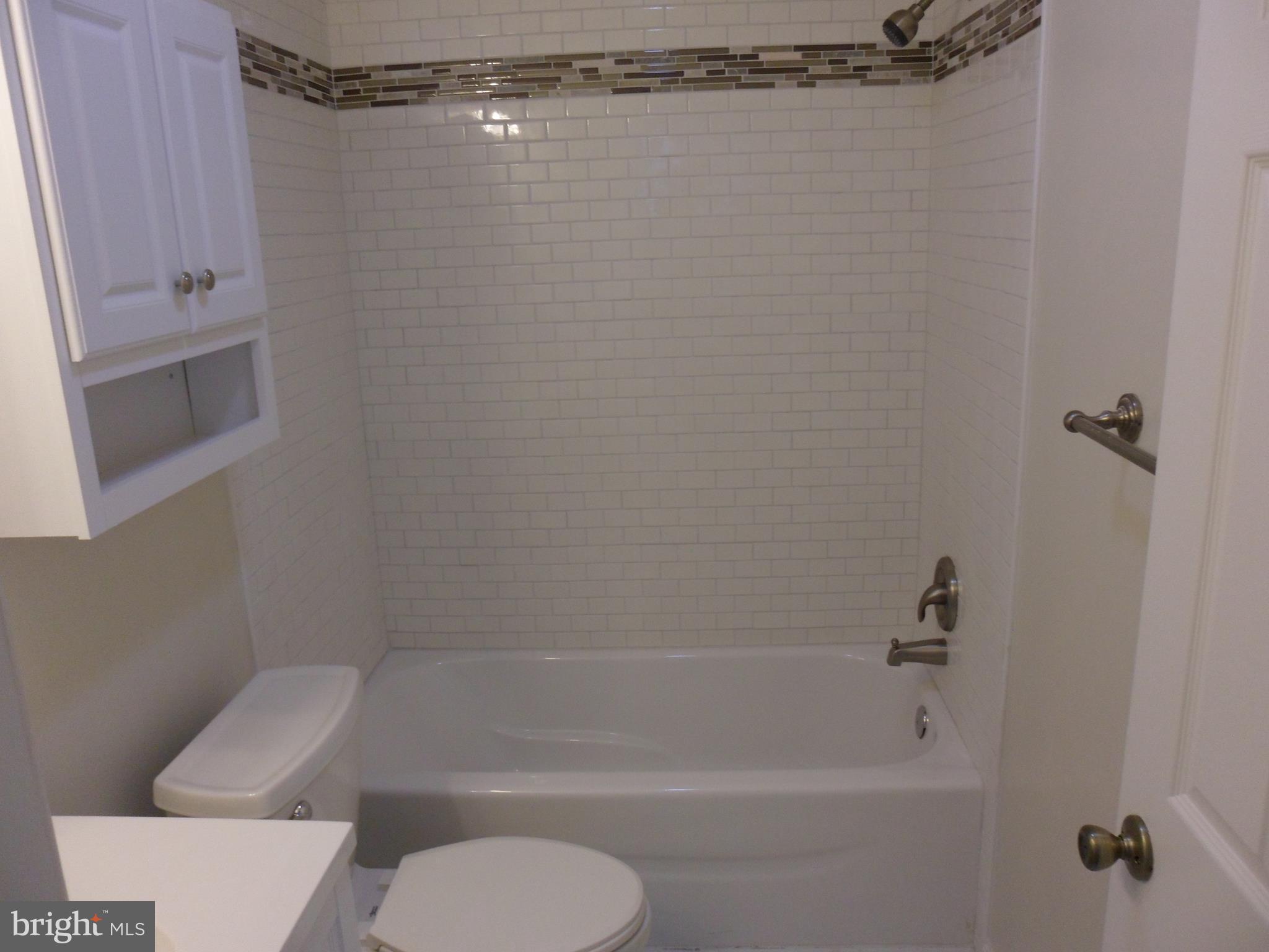 MURRAY POINT - Residential