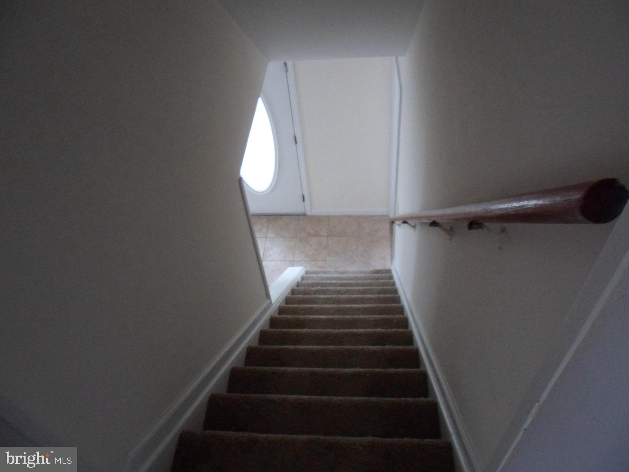 MURRAY POINT - Residential