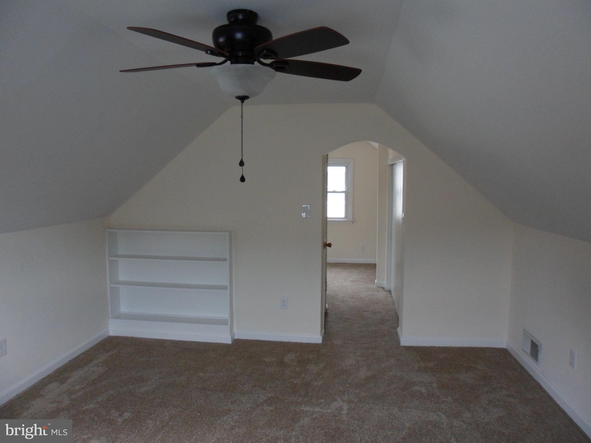 MURRAY POINT - Residential