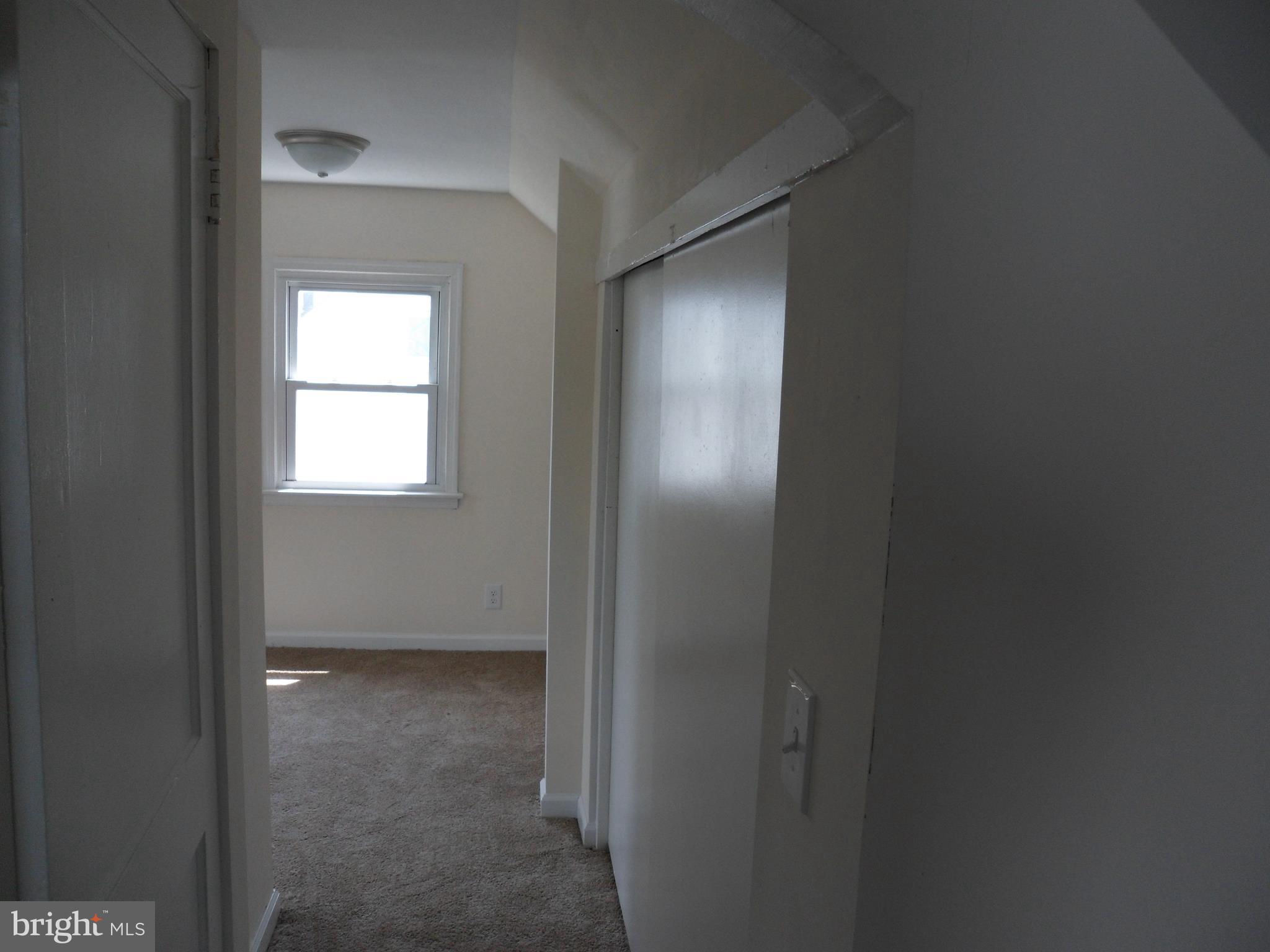 MURRAY POINT - Residential