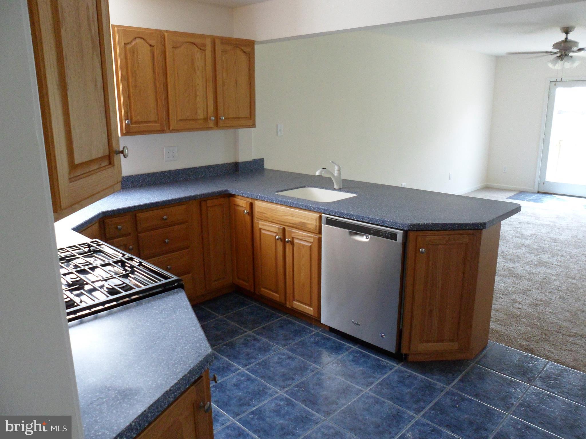 MURRAY POINT - Residential