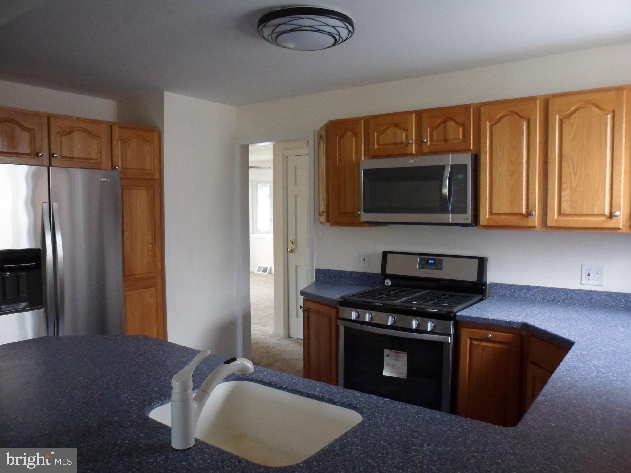 MURRAY POINT - Residential