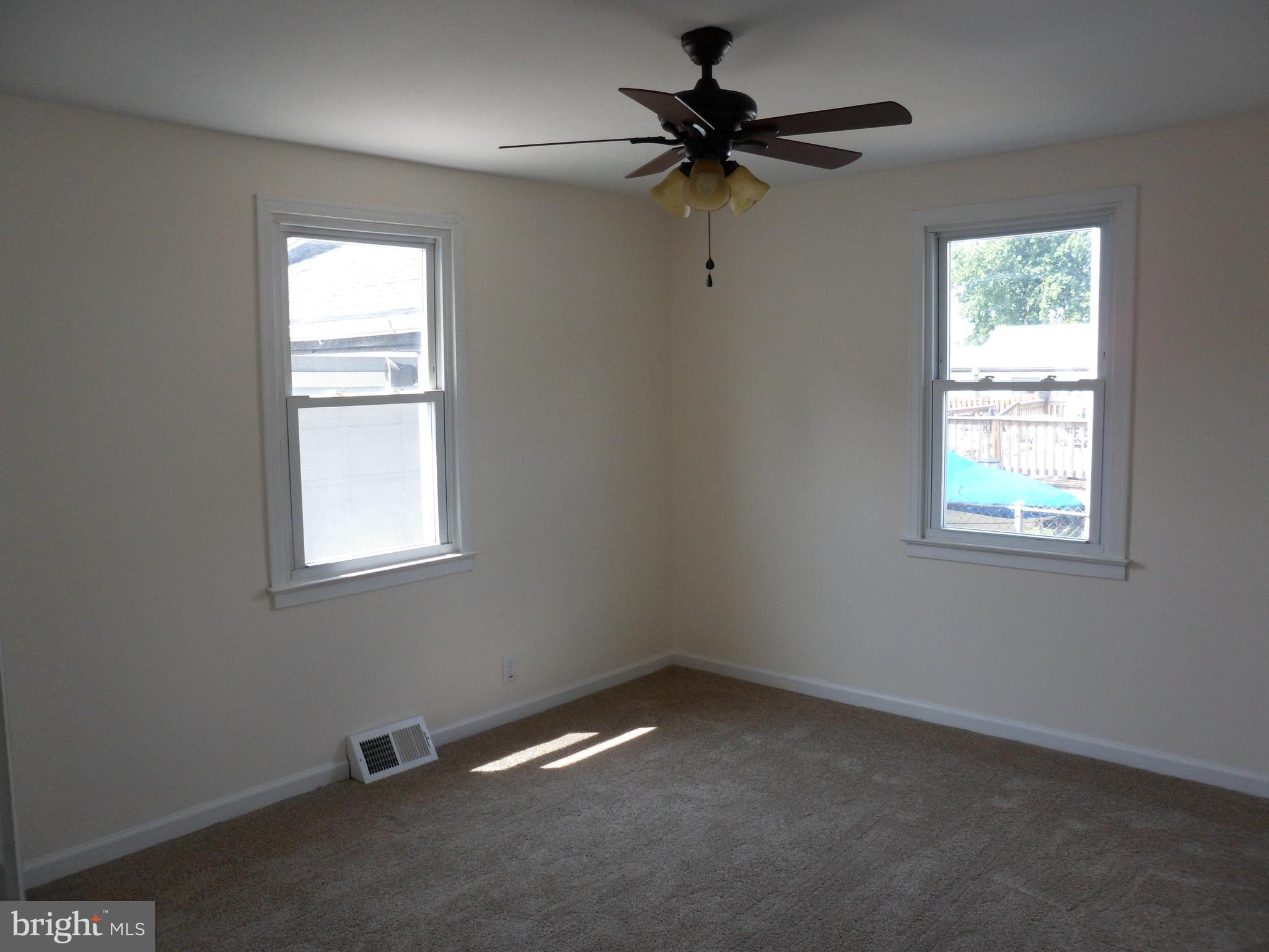 MURRAY POINT - Residential