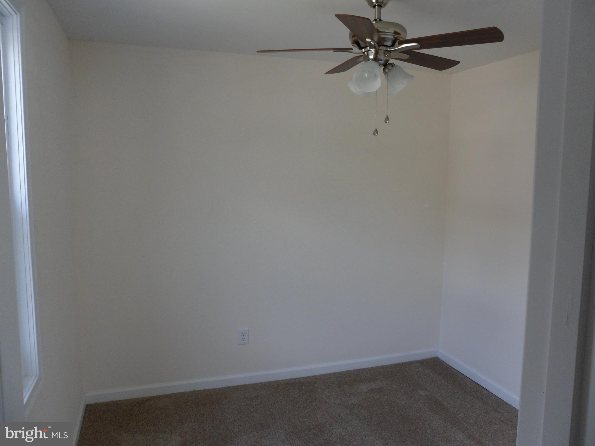 MURRAY POINT - Residential