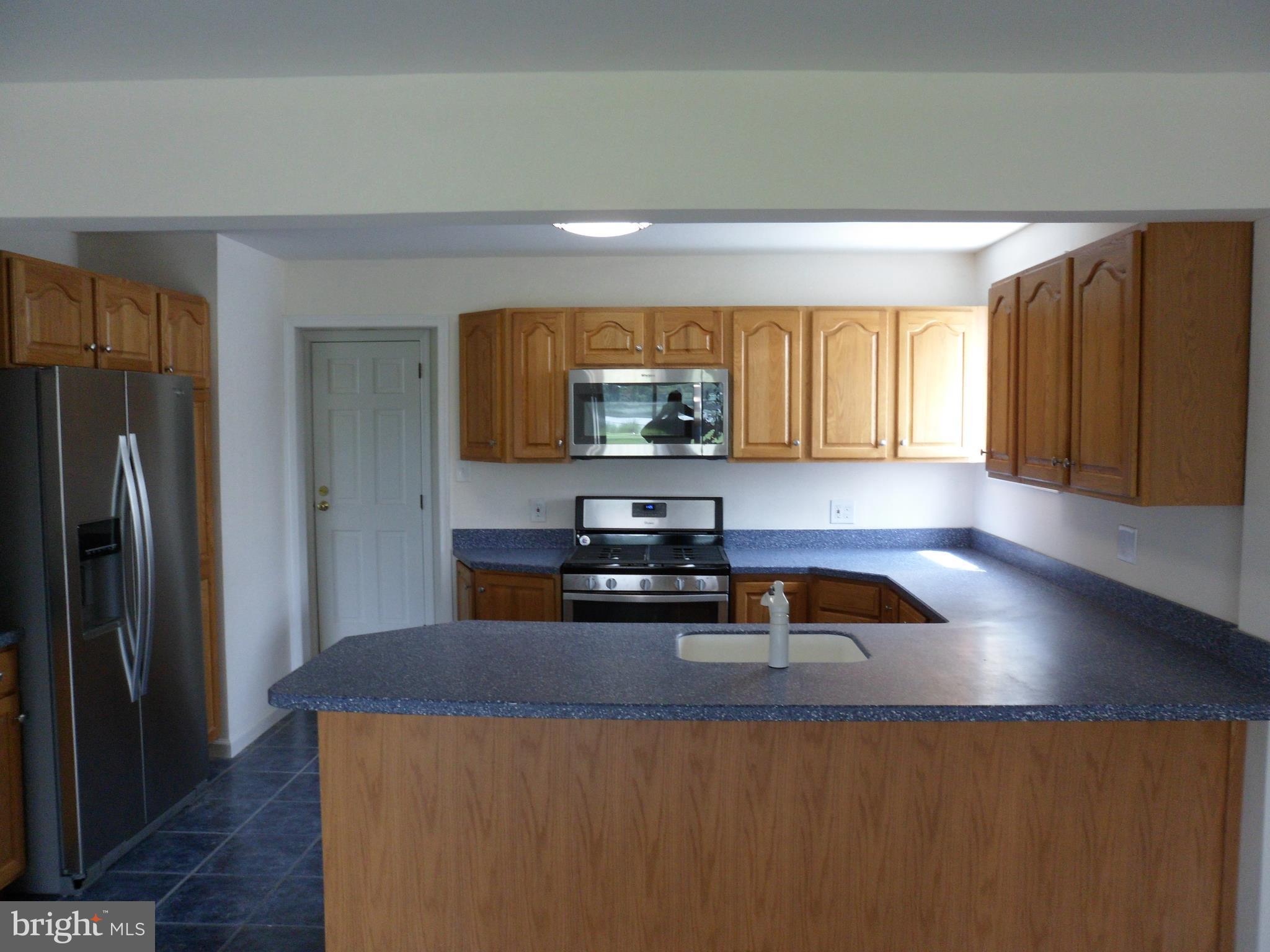 MURRAY POINT - Residential