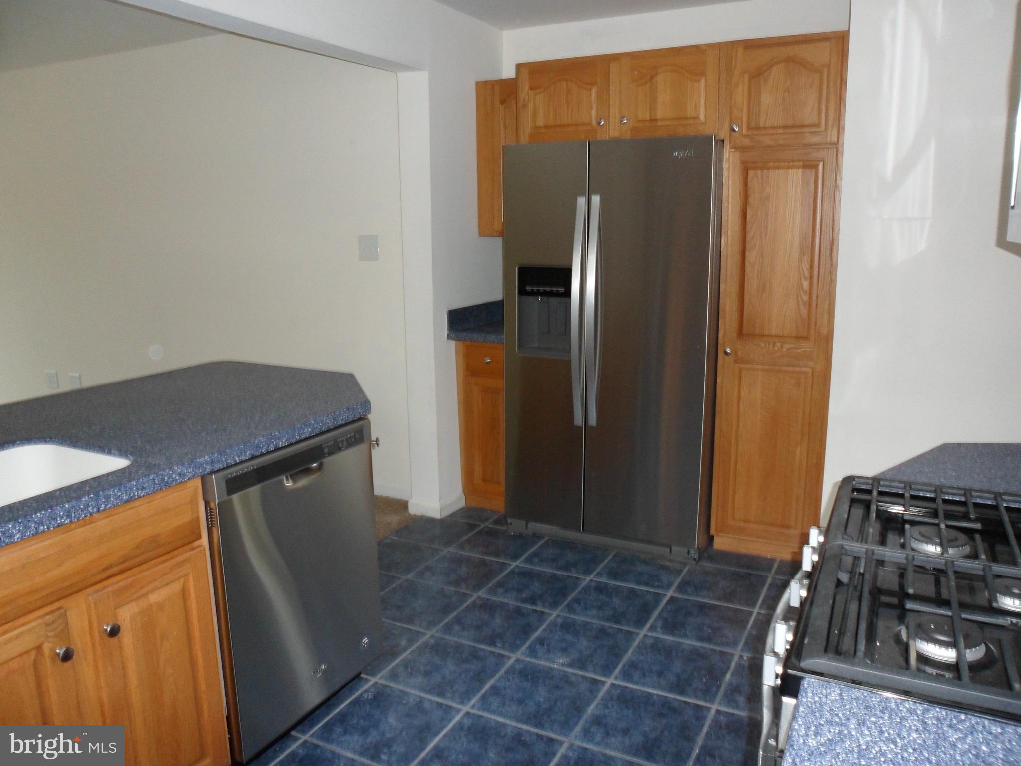 MURRAY POINT - Residential