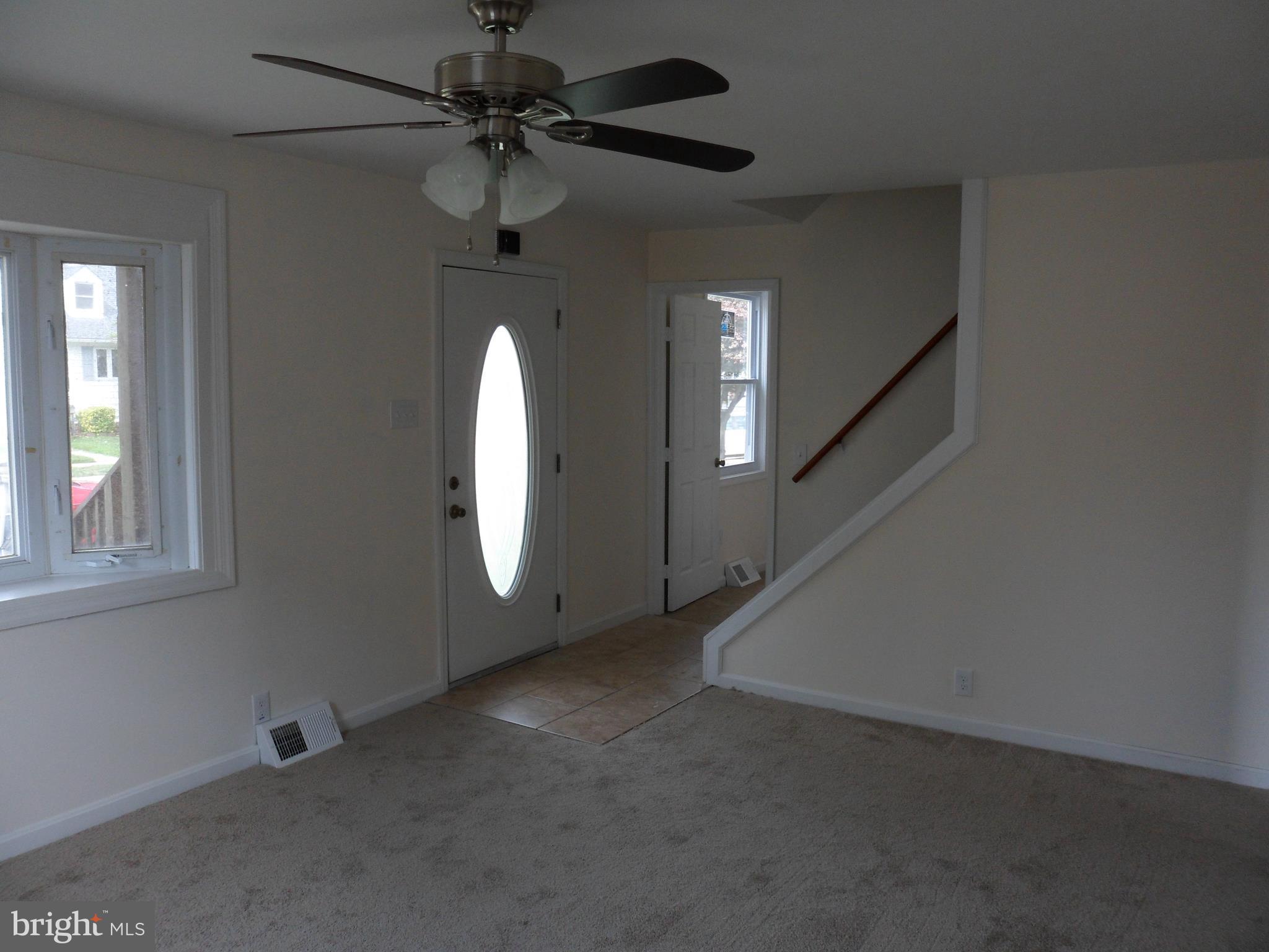 MURRAY POINT - Residential