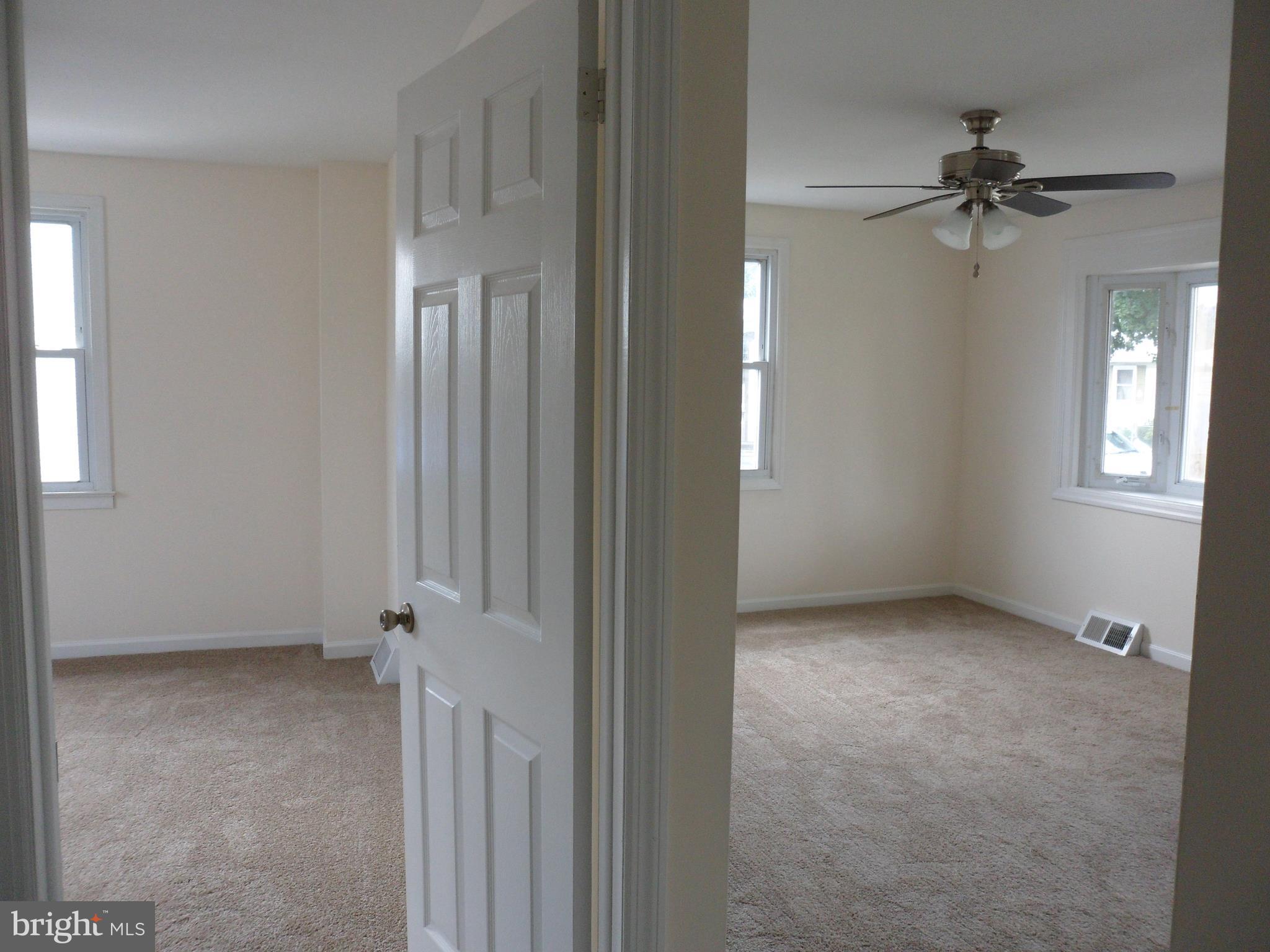 MURRAY POINT - Residential