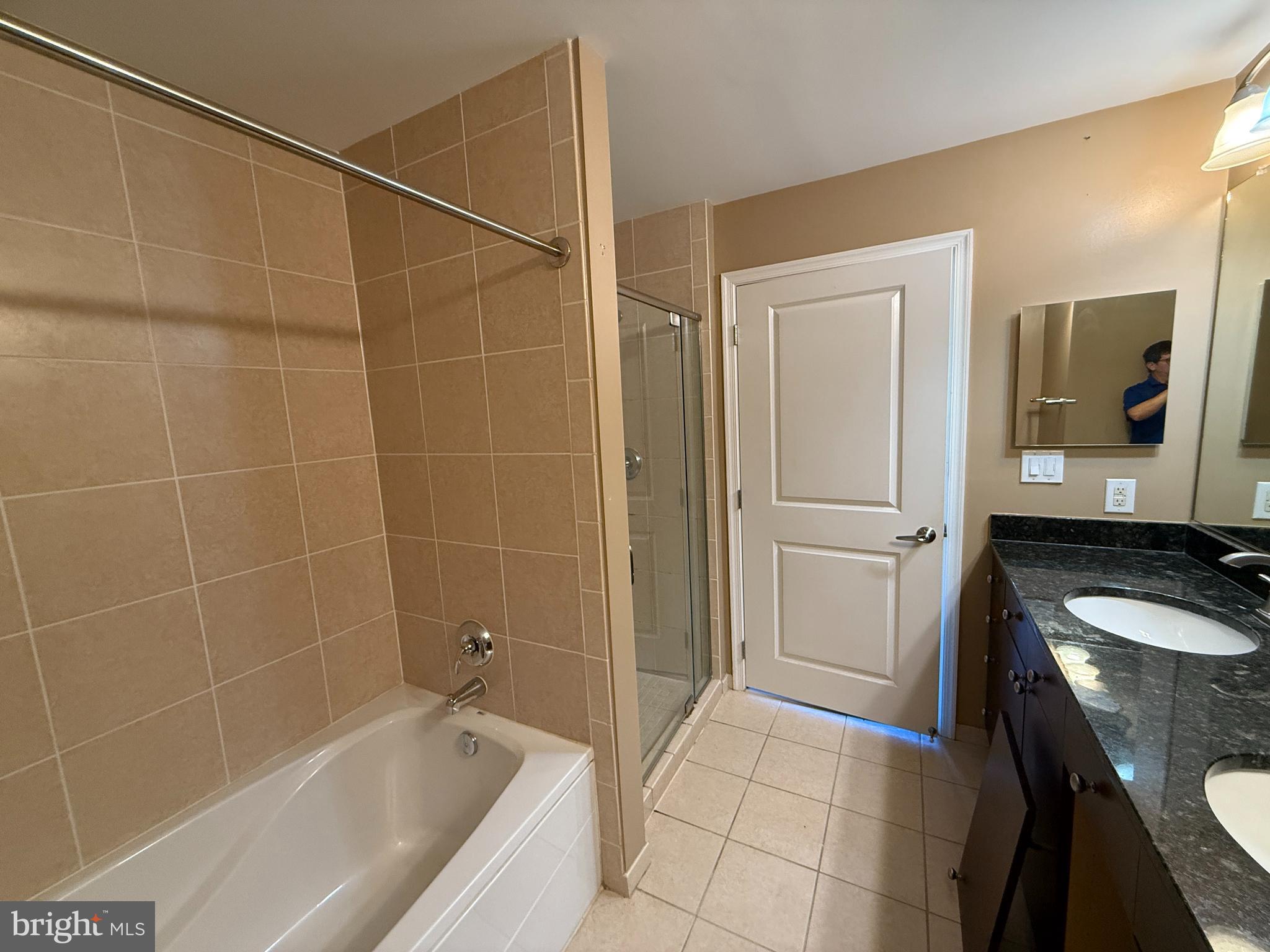 ONE NATIONAL HARBOR CONDOMINIUM - Residential