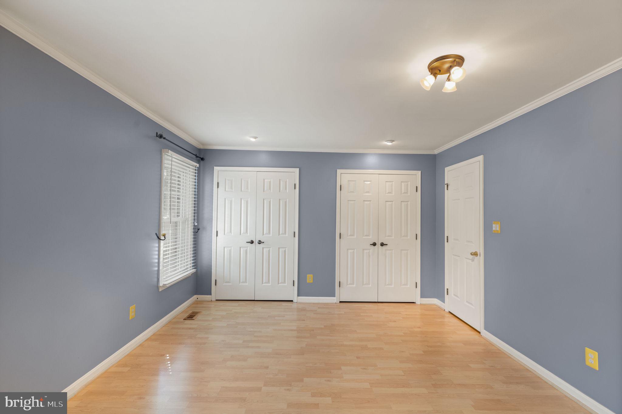 FOXBOROUGH FARMS - Residential