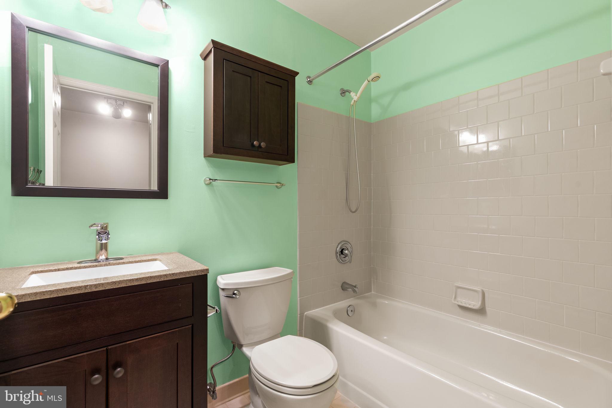 FOXBOROUGH FARMS - Residential