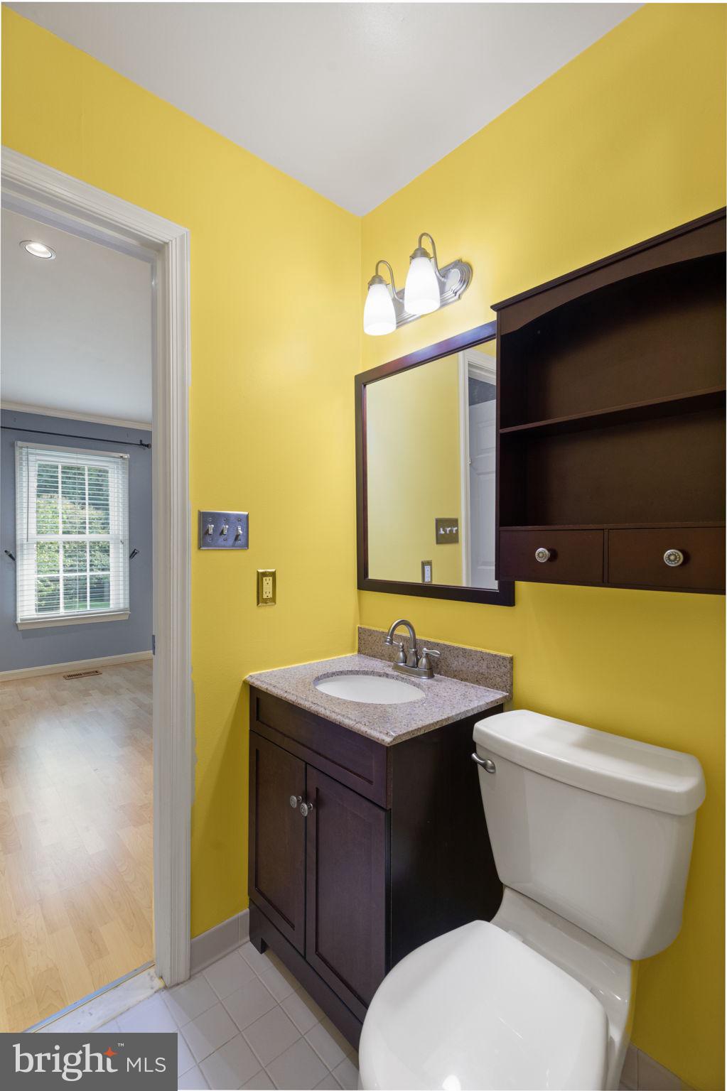 FOXBOROUGH FARMS - Residential