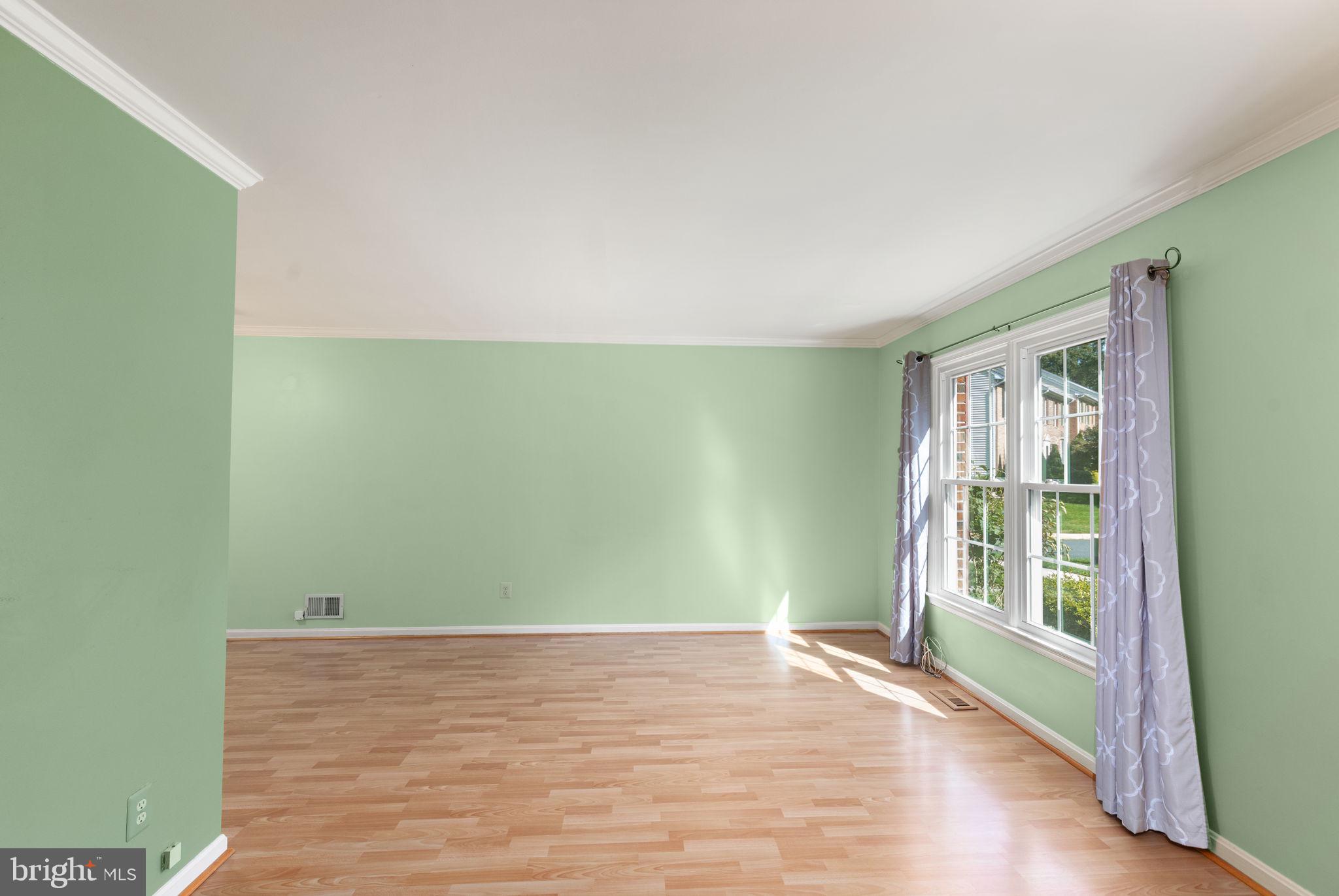 FOXBOROUGH FARMS - Residential