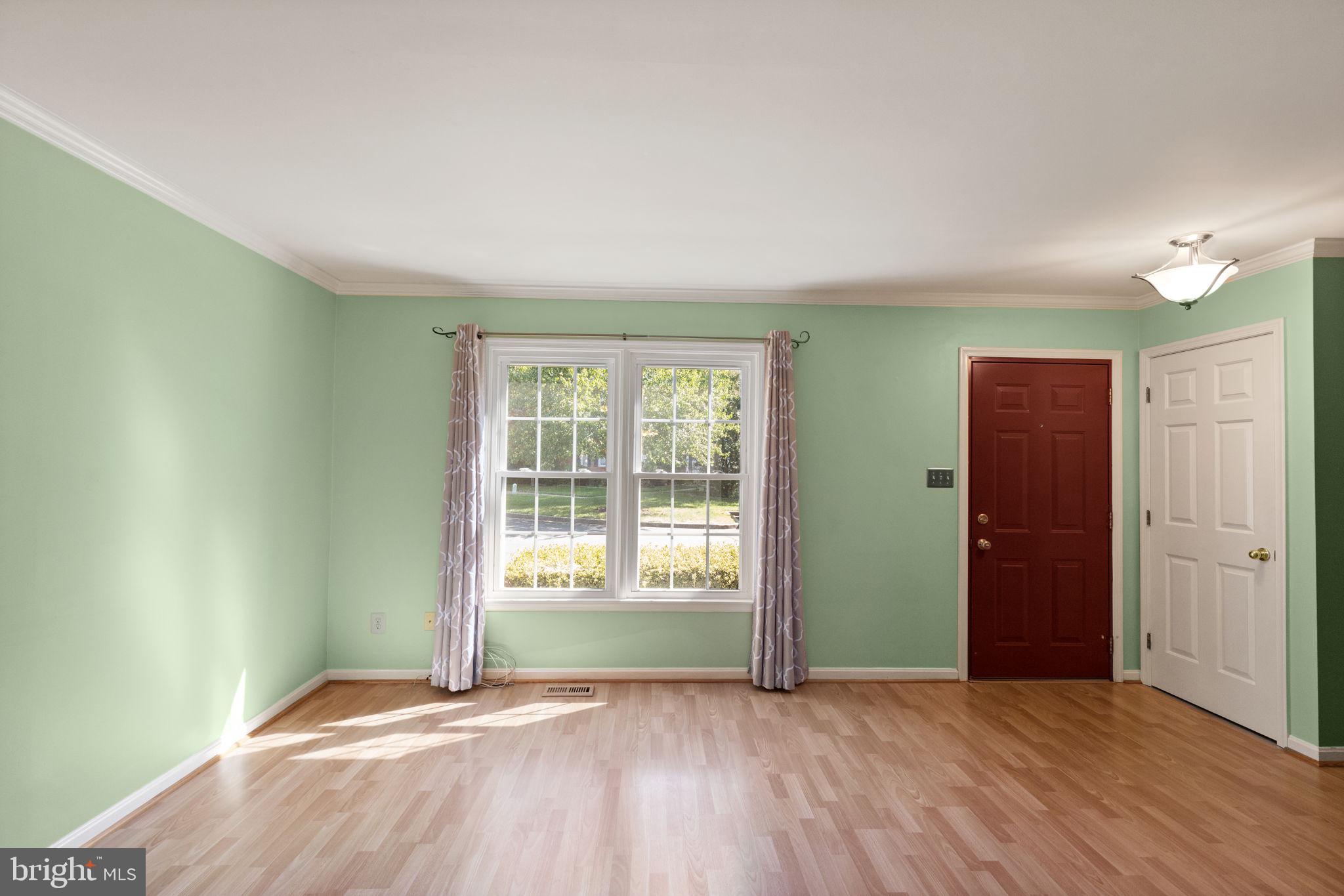 FOXBOROUGH FARMS - Residential