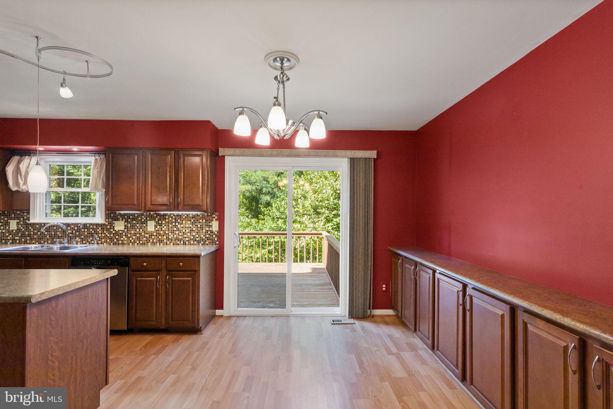 FOXBOROUGH FARMS - Residential