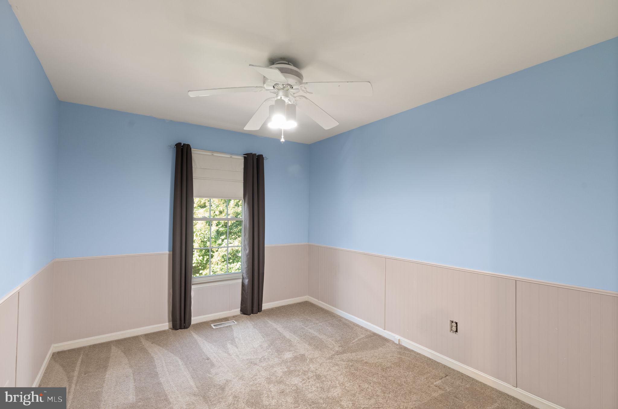 FOXBOROUGH FARMS - Residential